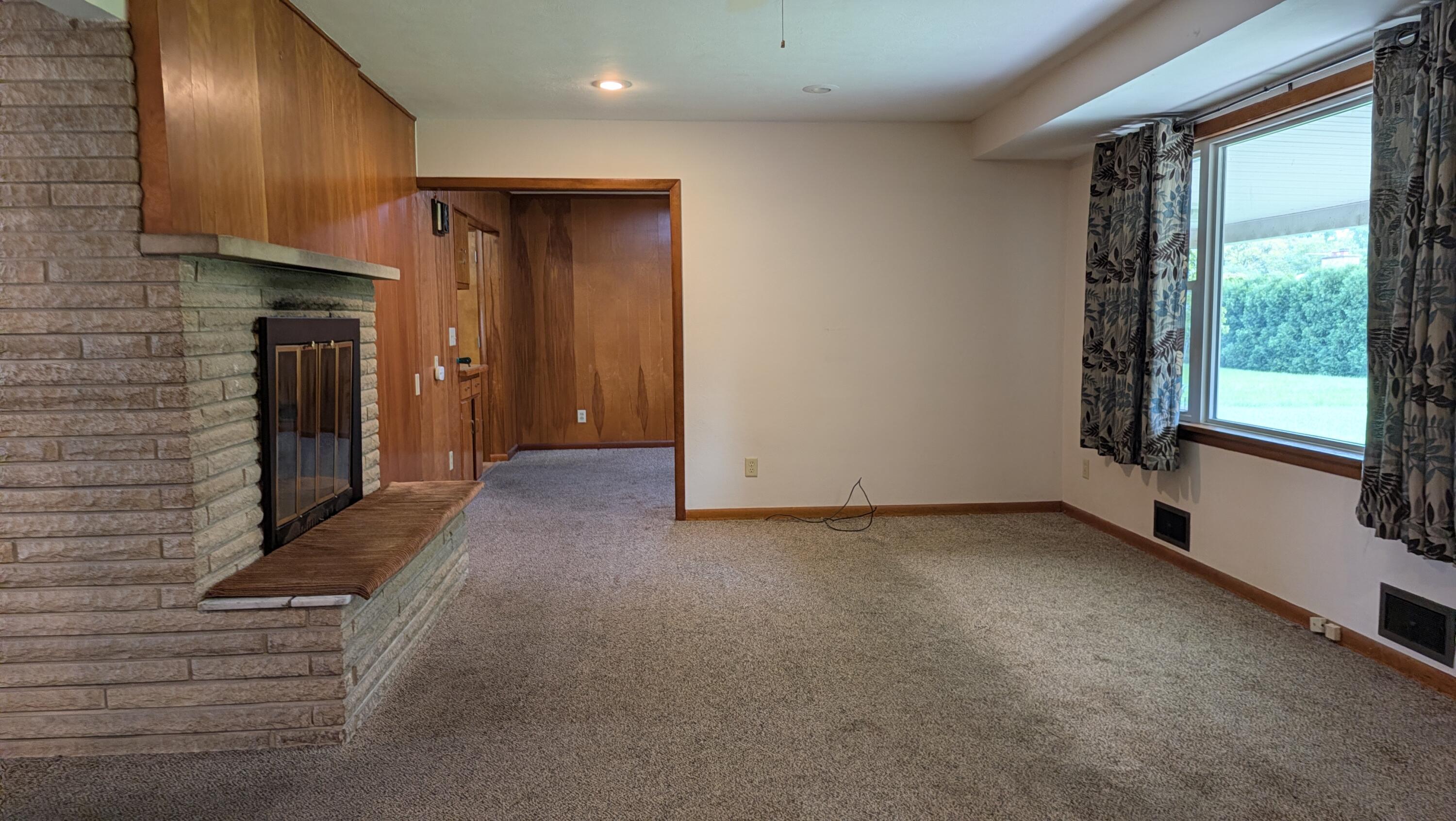 510 Hall, Sidney, Ohio 45365