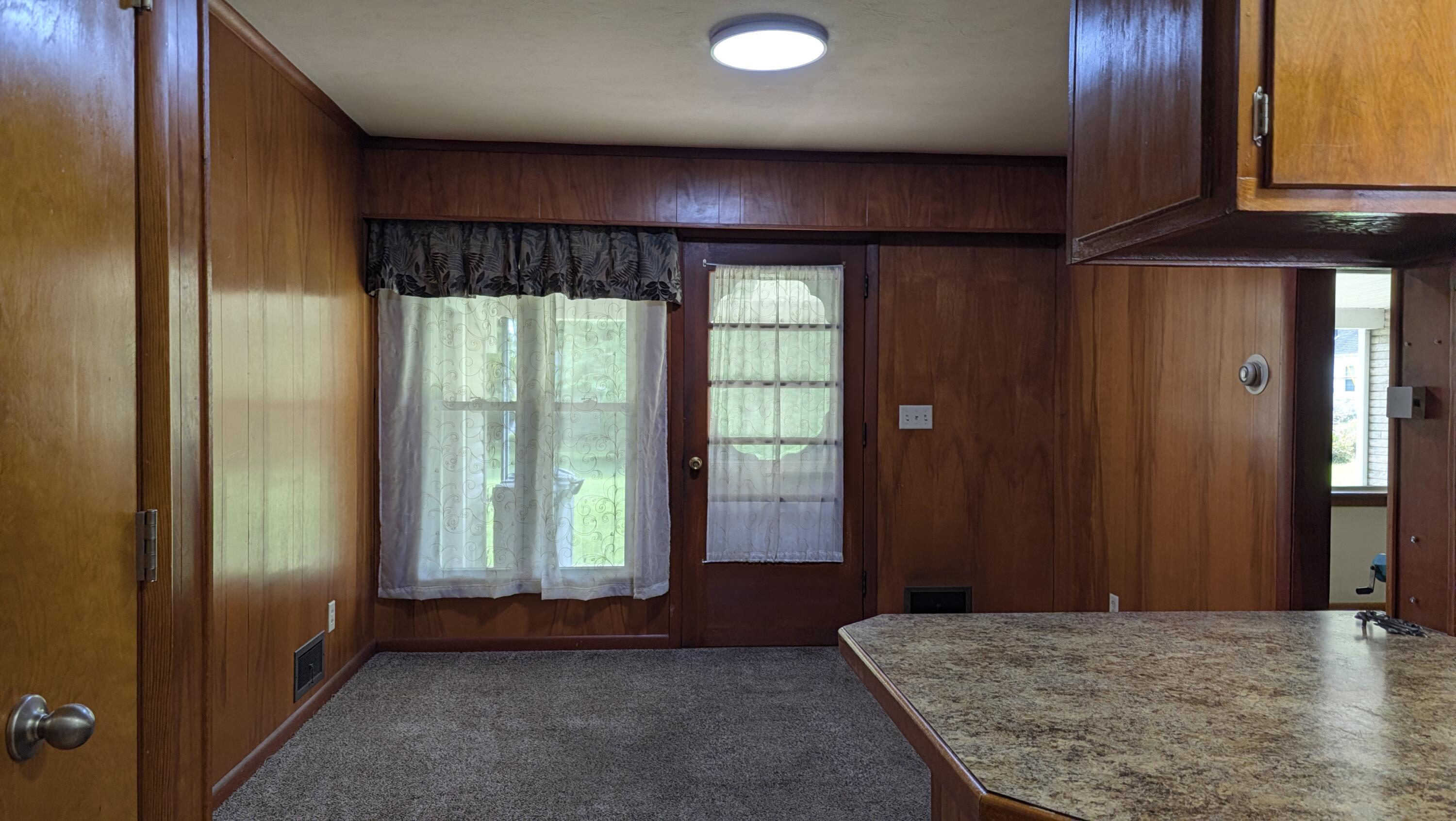 510 Hall, Sidney, Ohio 45365