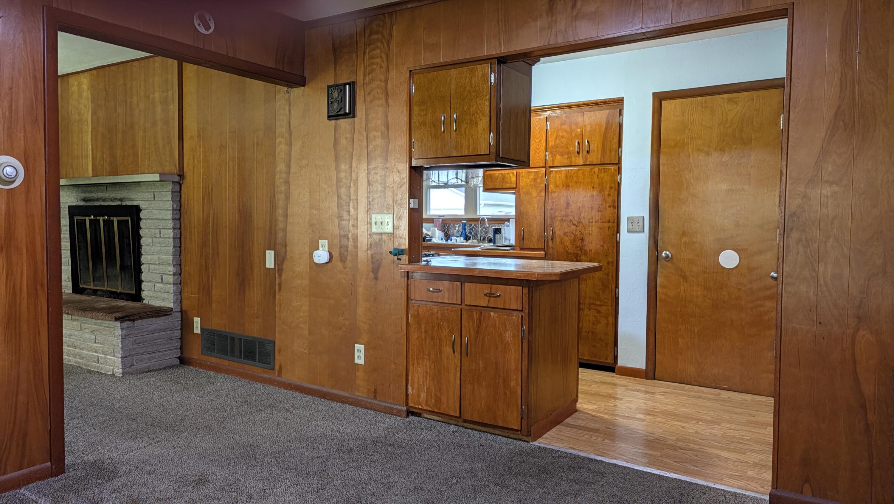 510 Hall, Sidney, Ohio 45365