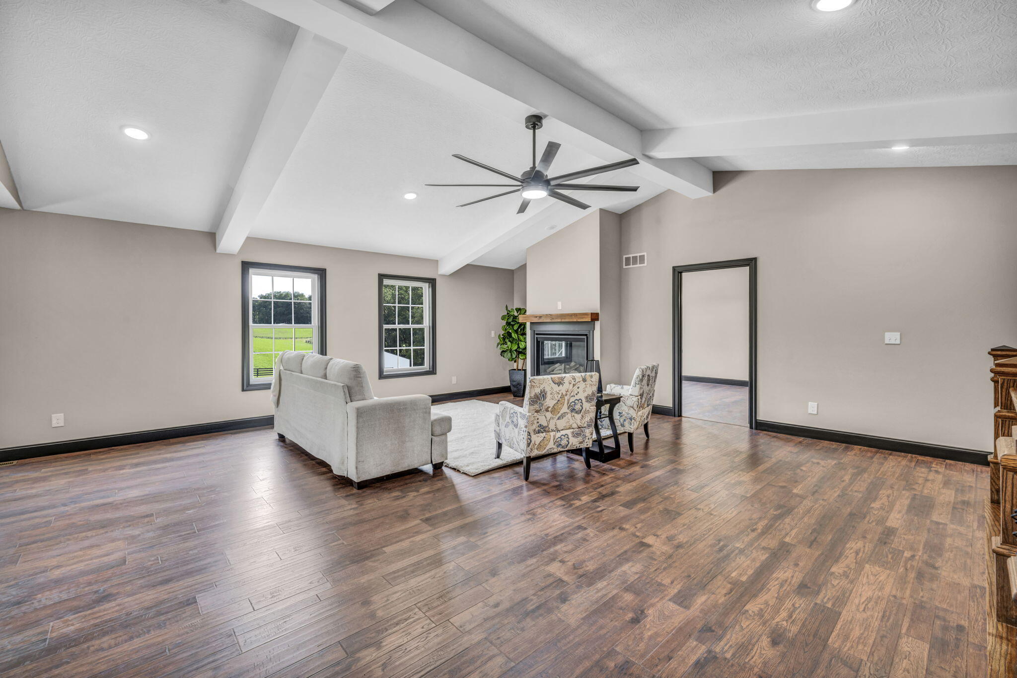 2835 Brand, Cable, Ohio 43009