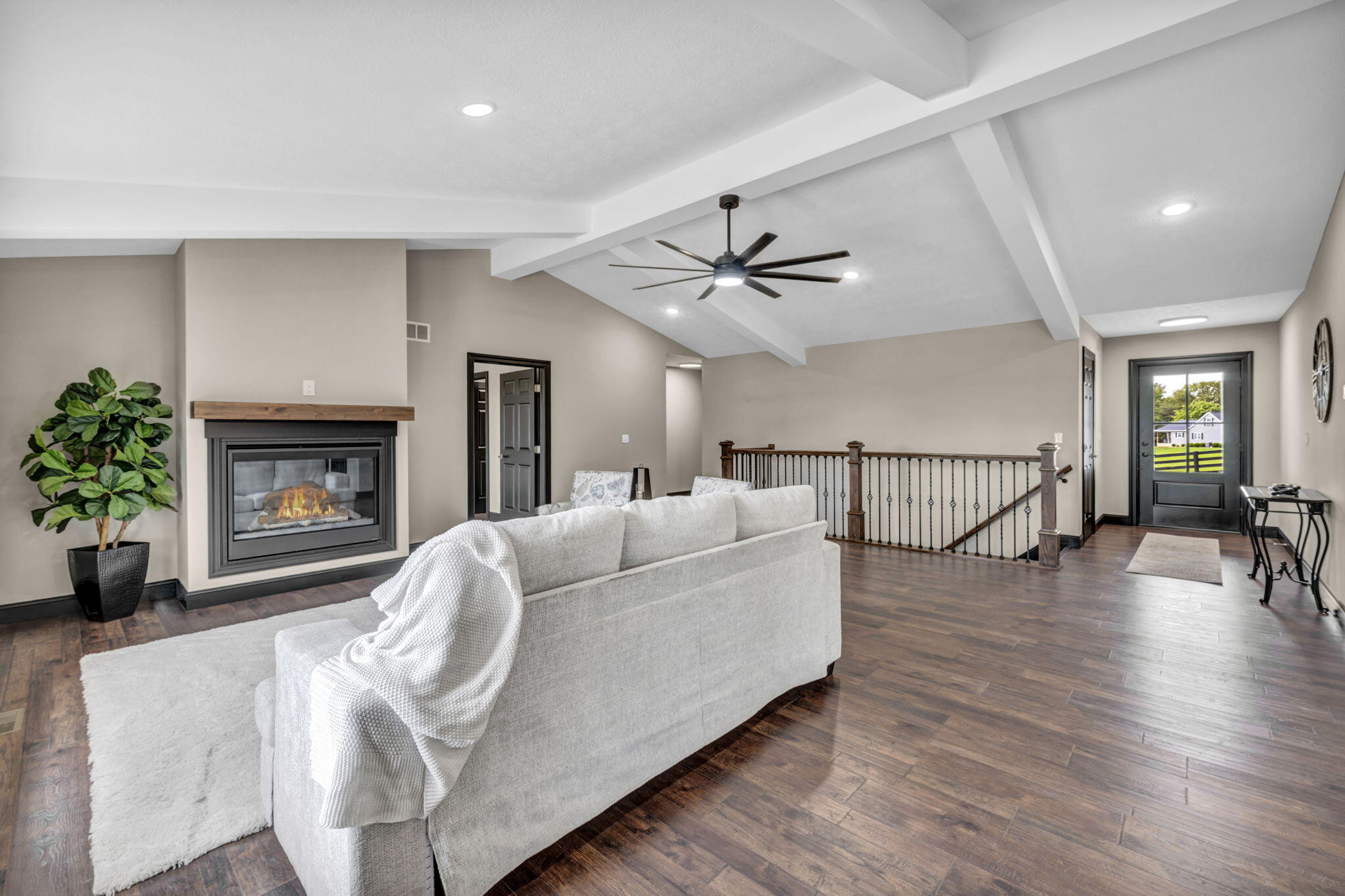 2835 Brand, Cable, Ohio 43009