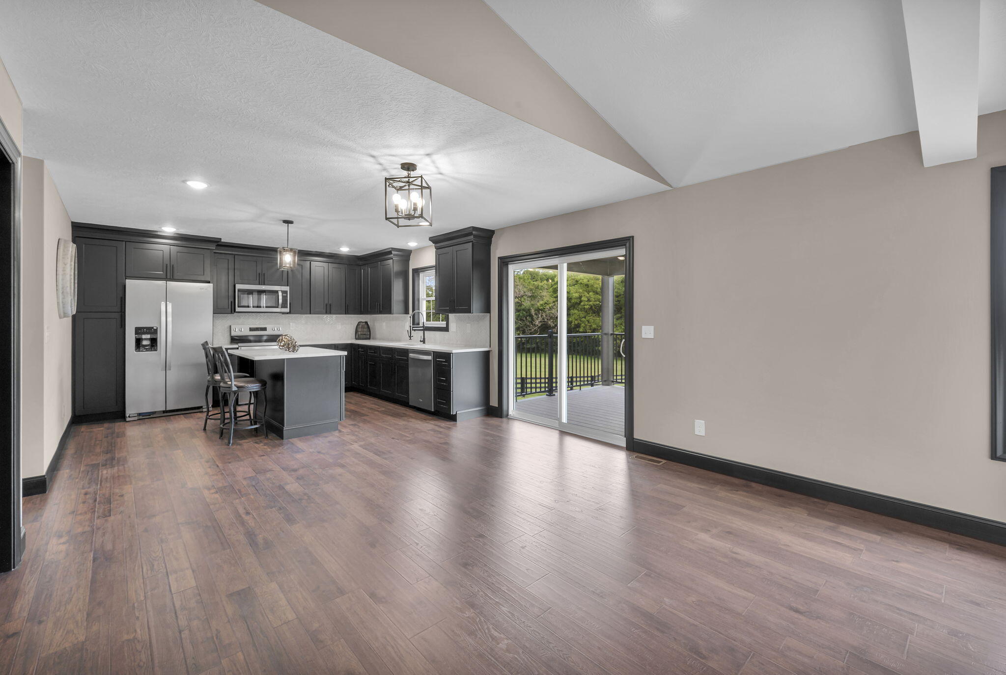 2835 Brand, Cable, Ohio 43009