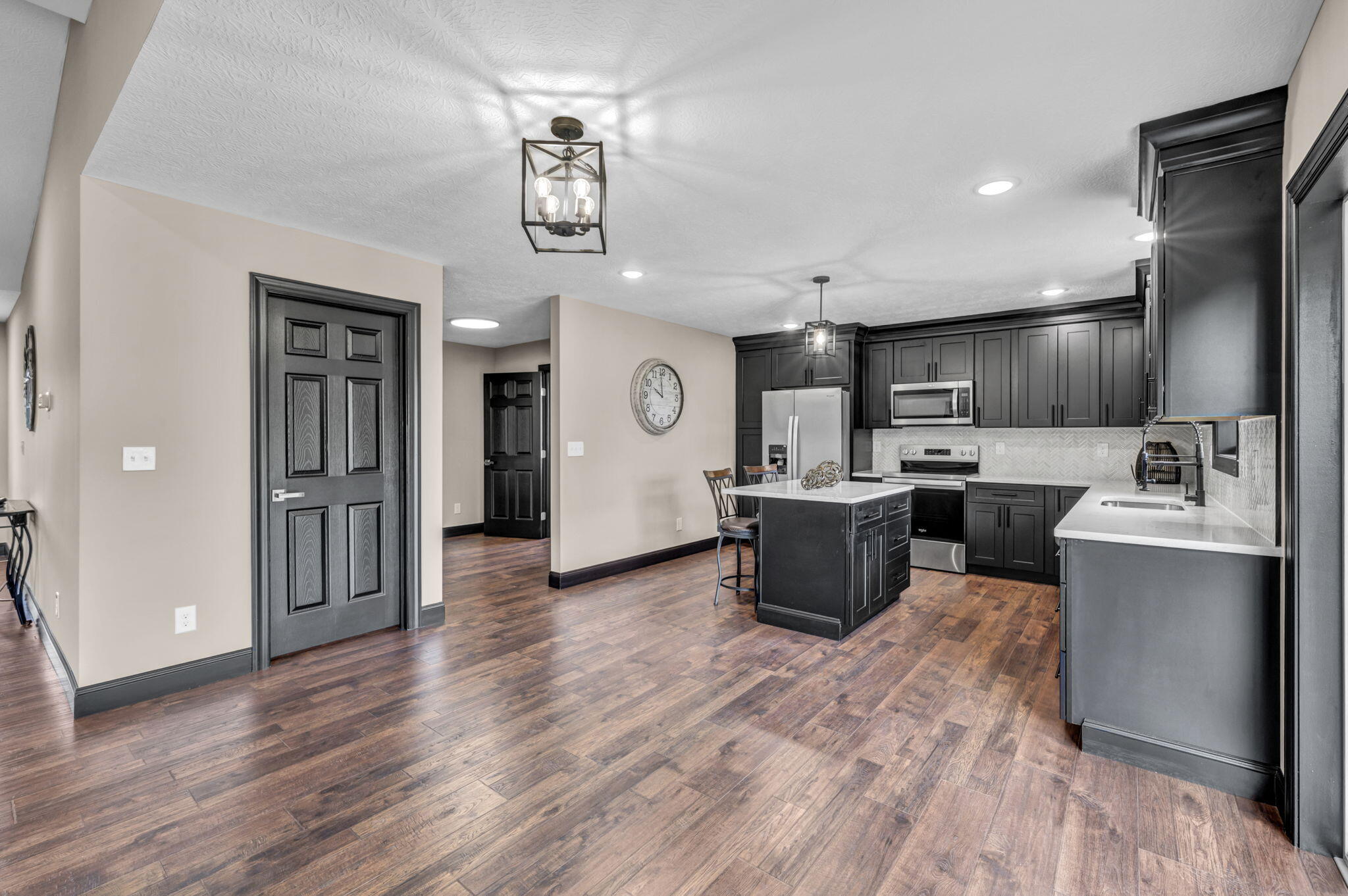 2835 Brand, Cable, Ohio 43009
