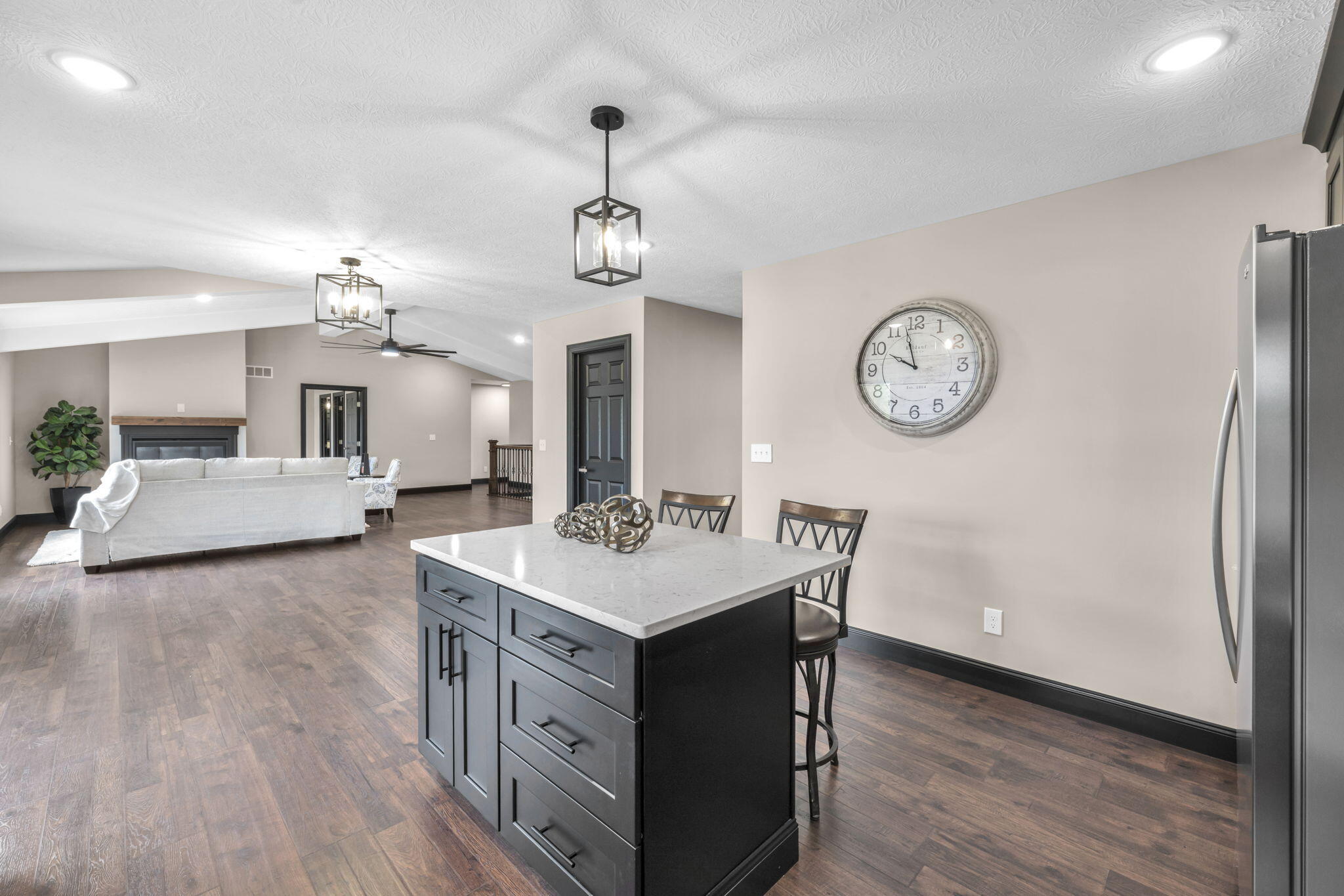 2835 Brand, Cable, Ohio 43009