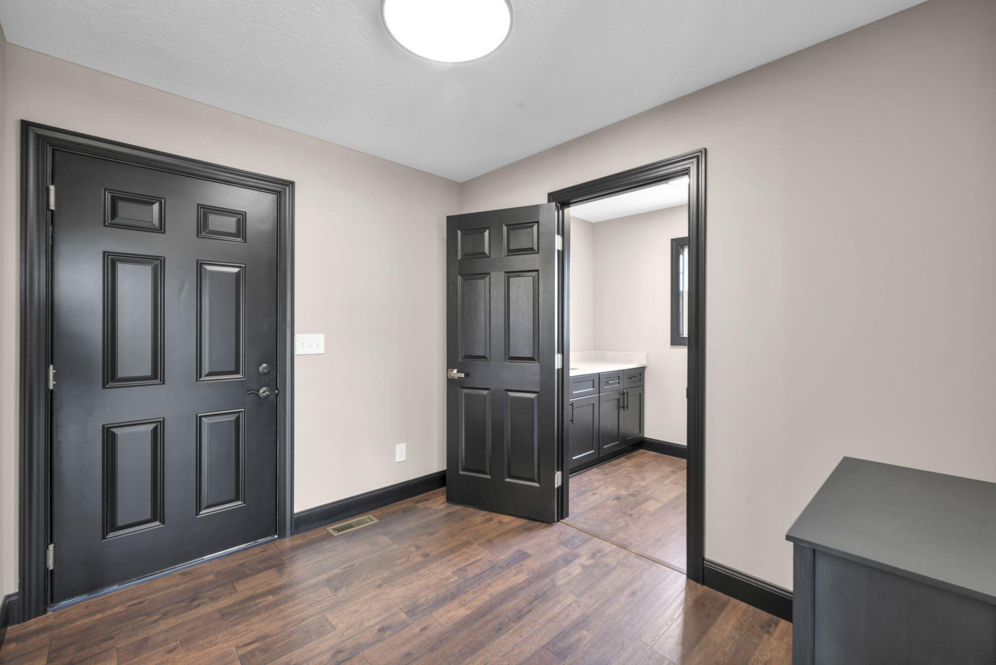 2835 Brand, Cable, Ohio 43009
