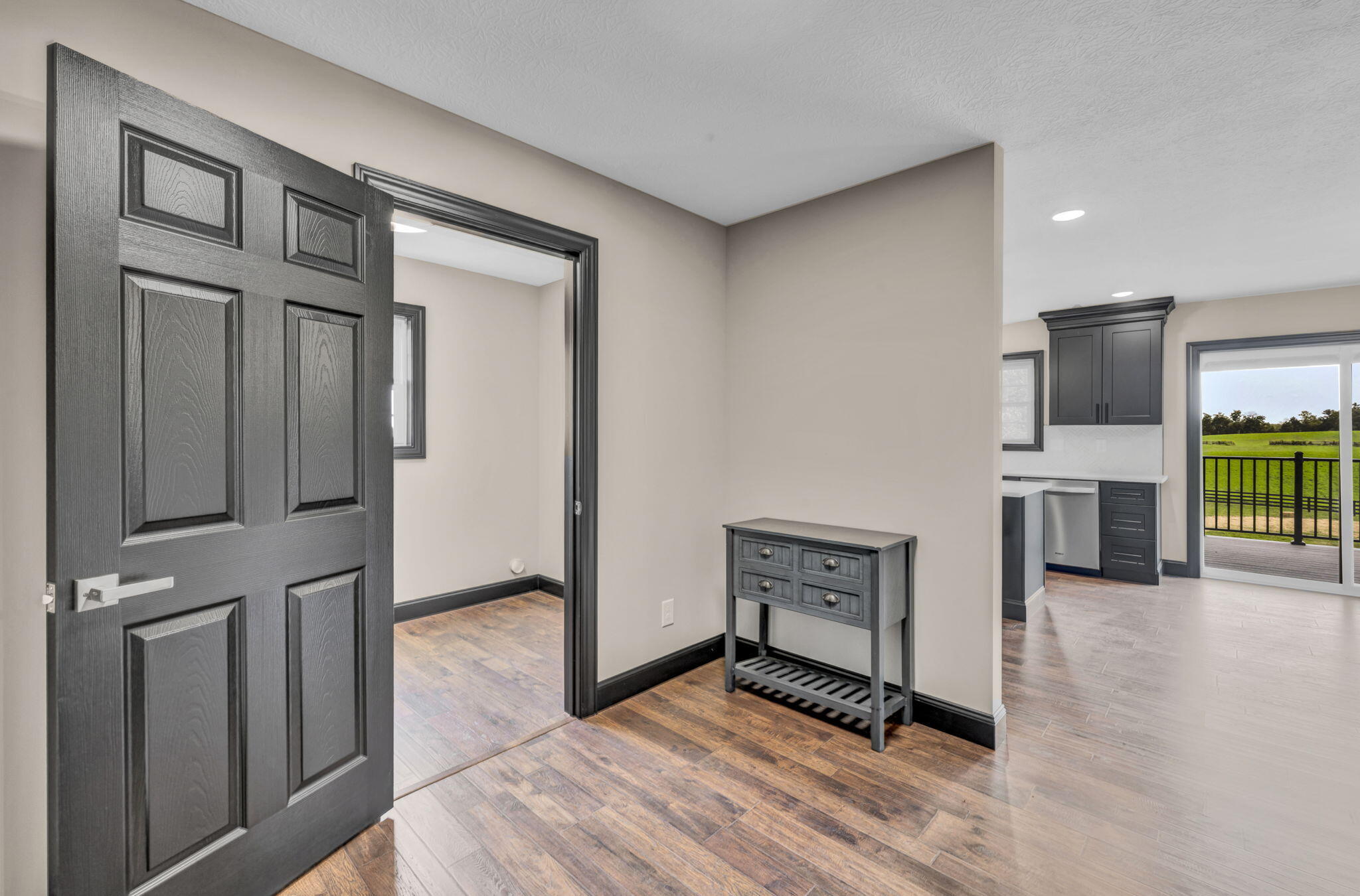 2835 Brand, Cable, Ohio 43009