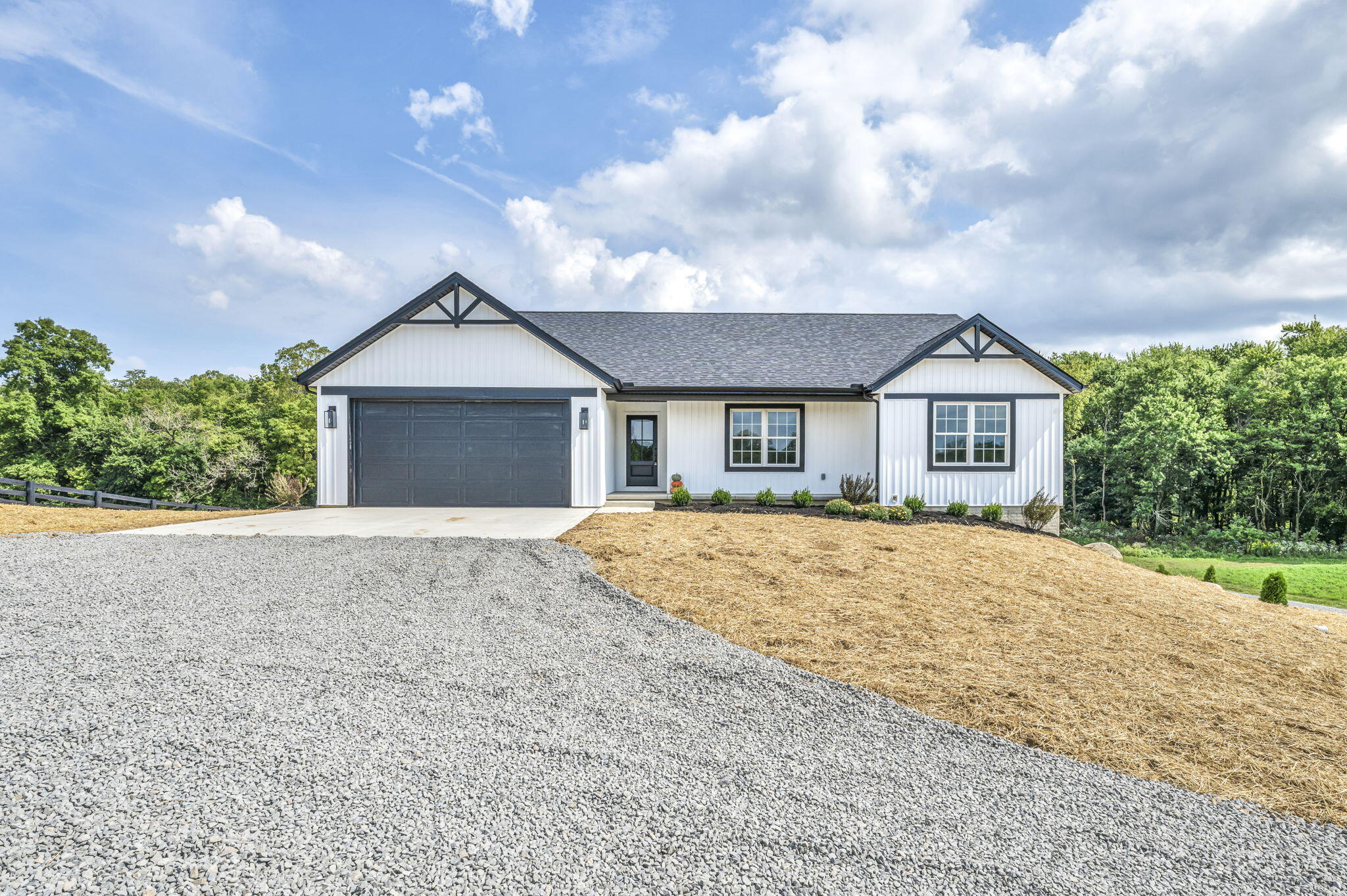 2835 Brand, Cable, Ohio 43009