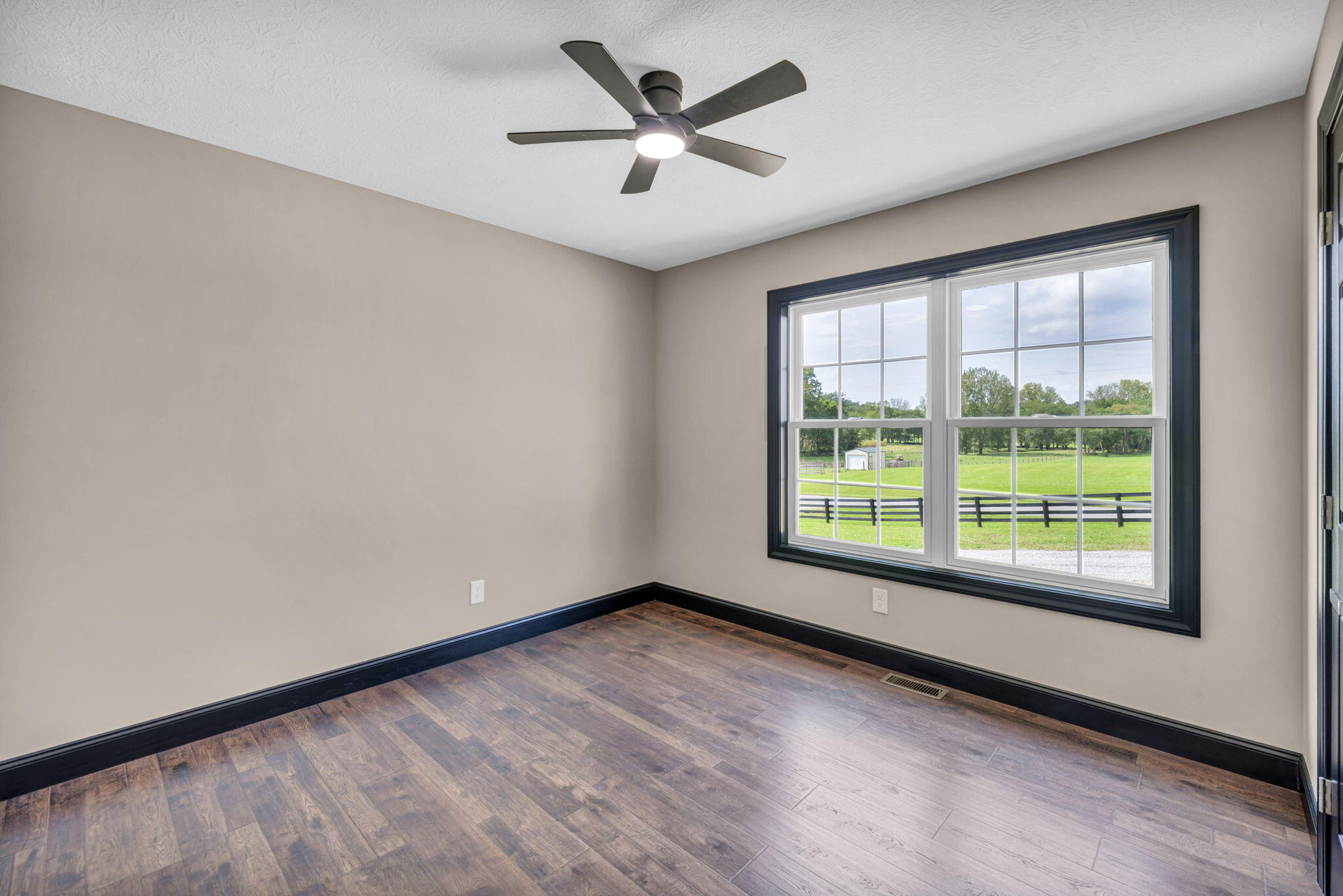 2835 Brand, Cable, Ohio 43009