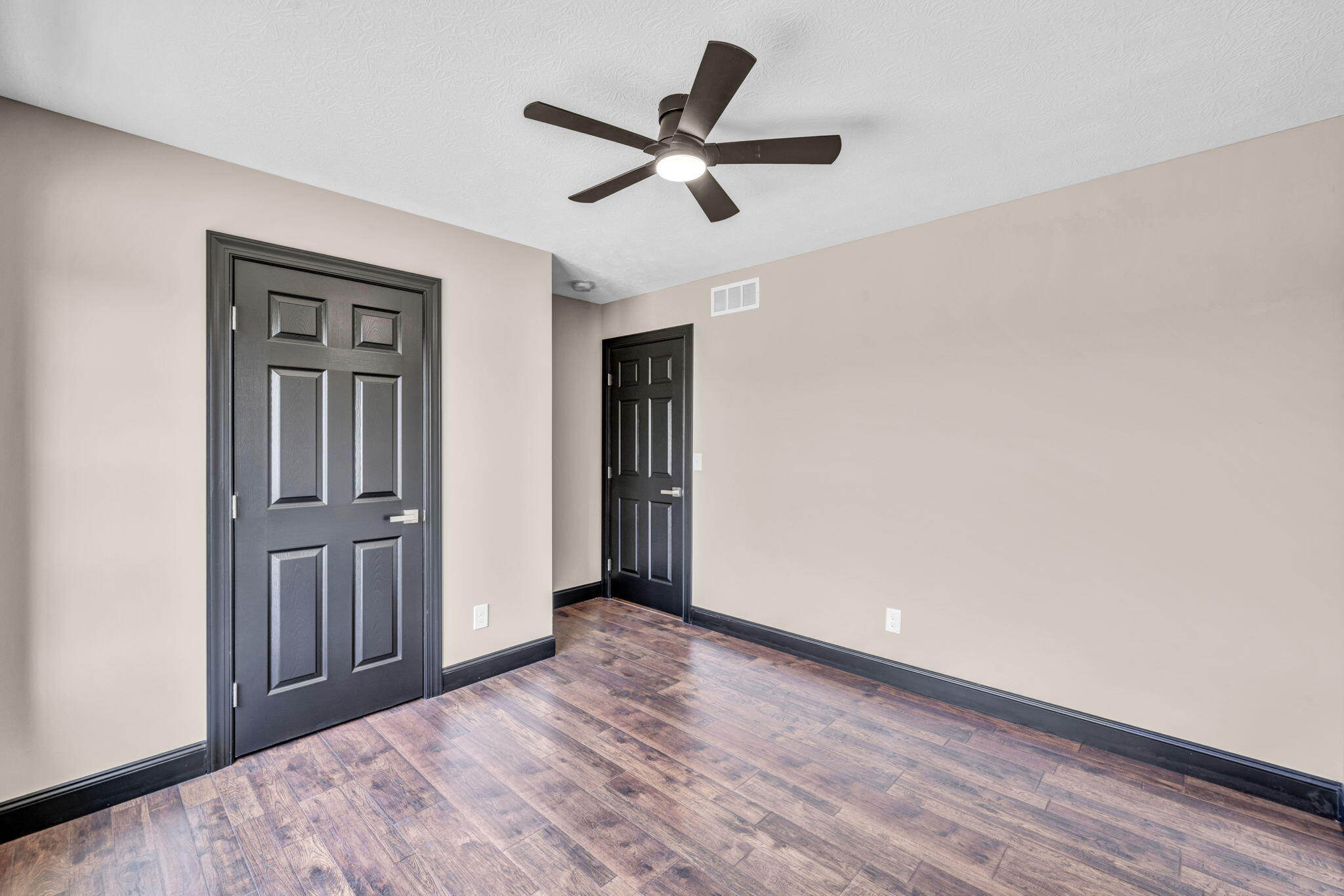 2835 Brand, Cable, Ohio 43009