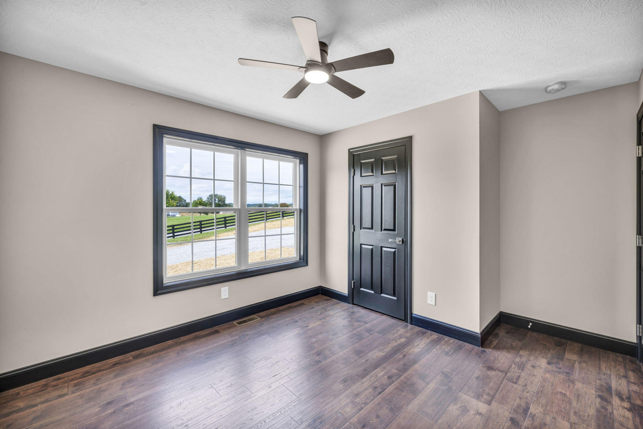 2835 Brand, Cable, Ohio 43009