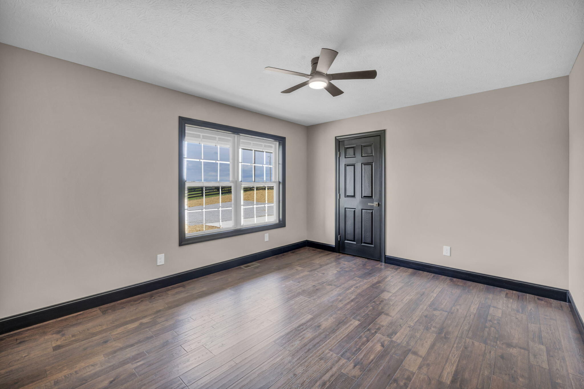 2835 Brand, Cable, Ohio 43009