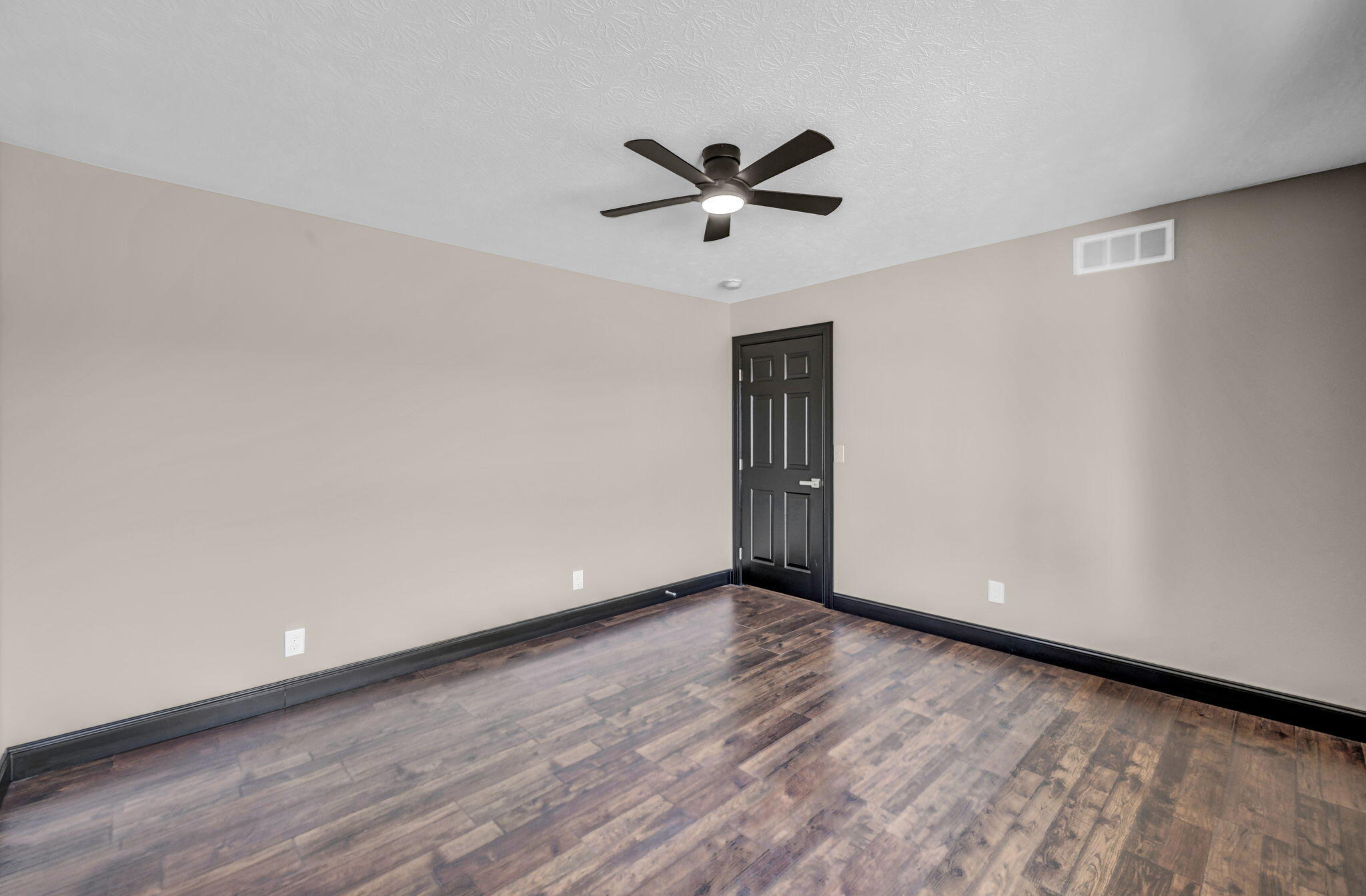 2835 Brand, Cable, Ohio 43009