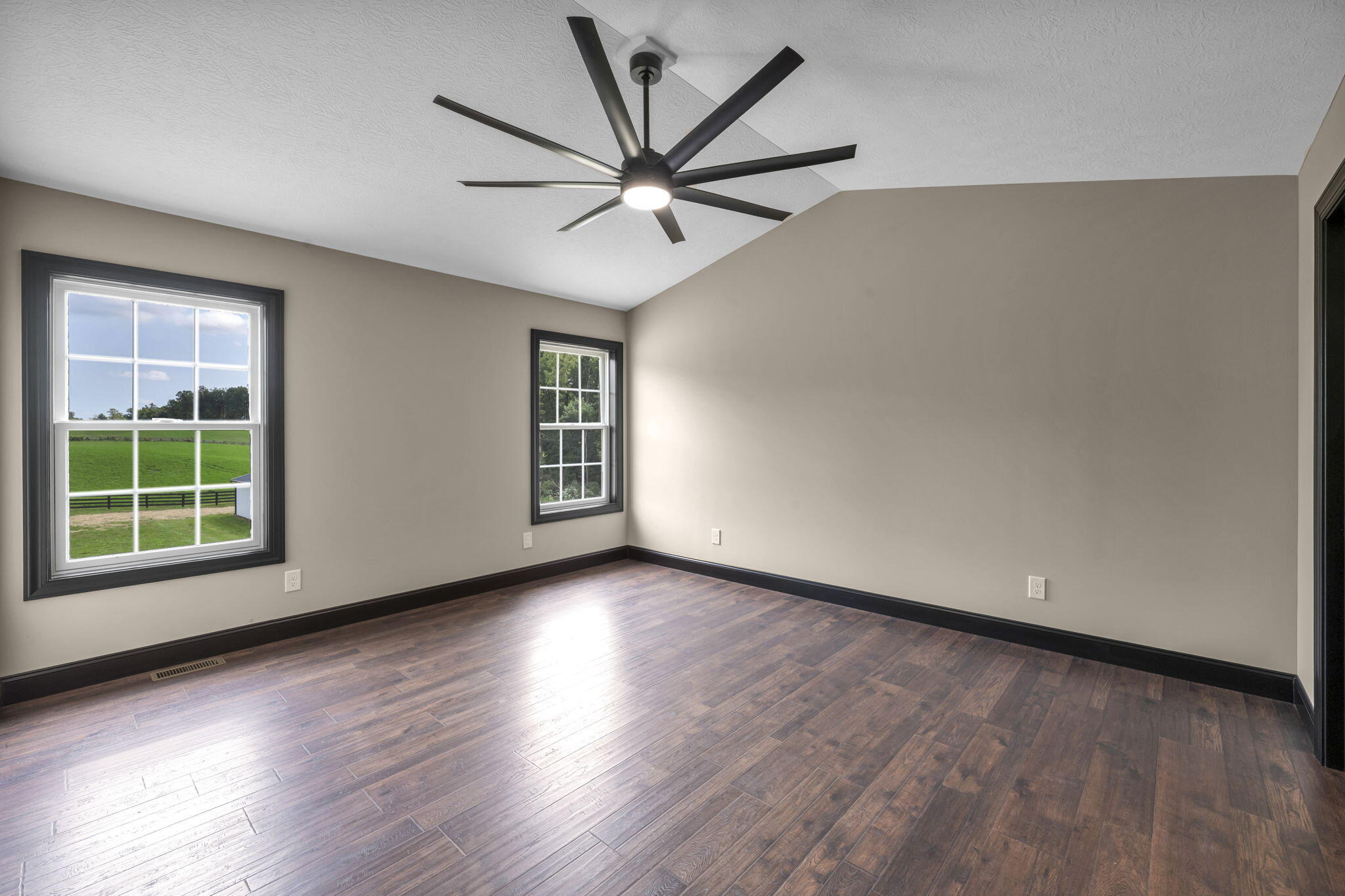 2835 Brand, Cable, Ohio 43009