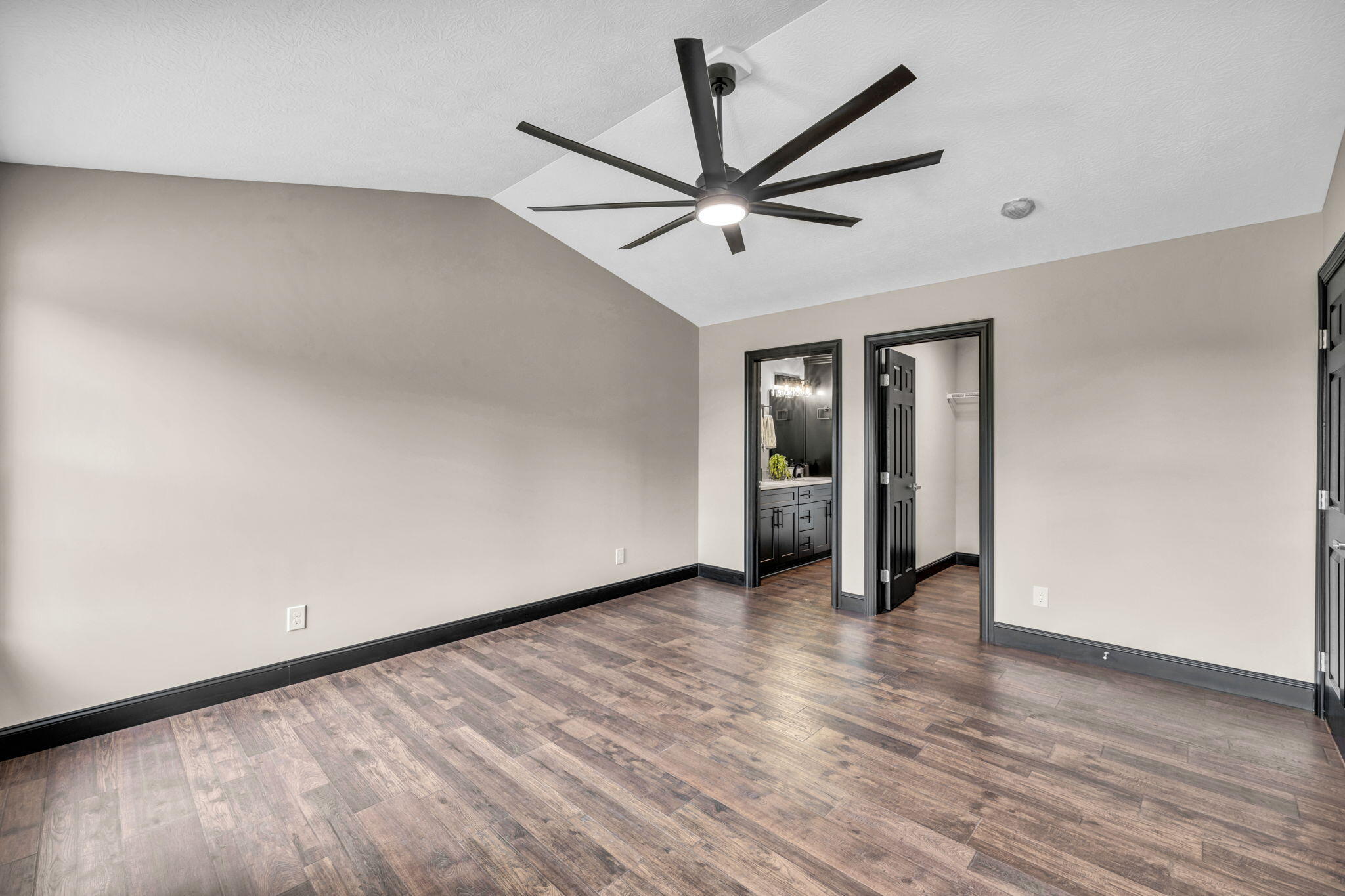 2835 Brand, Cable, Ohio 43009