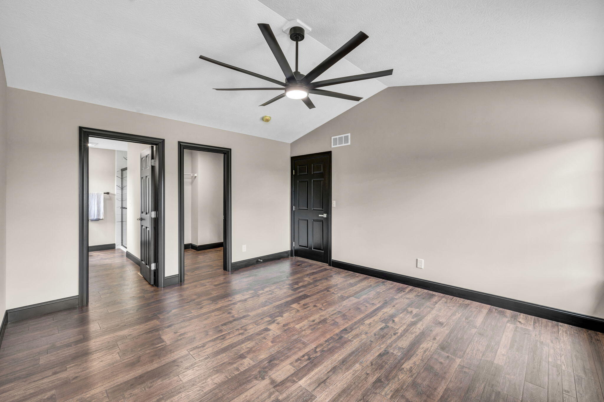 2835 Brand, Cable, Ohio 43009