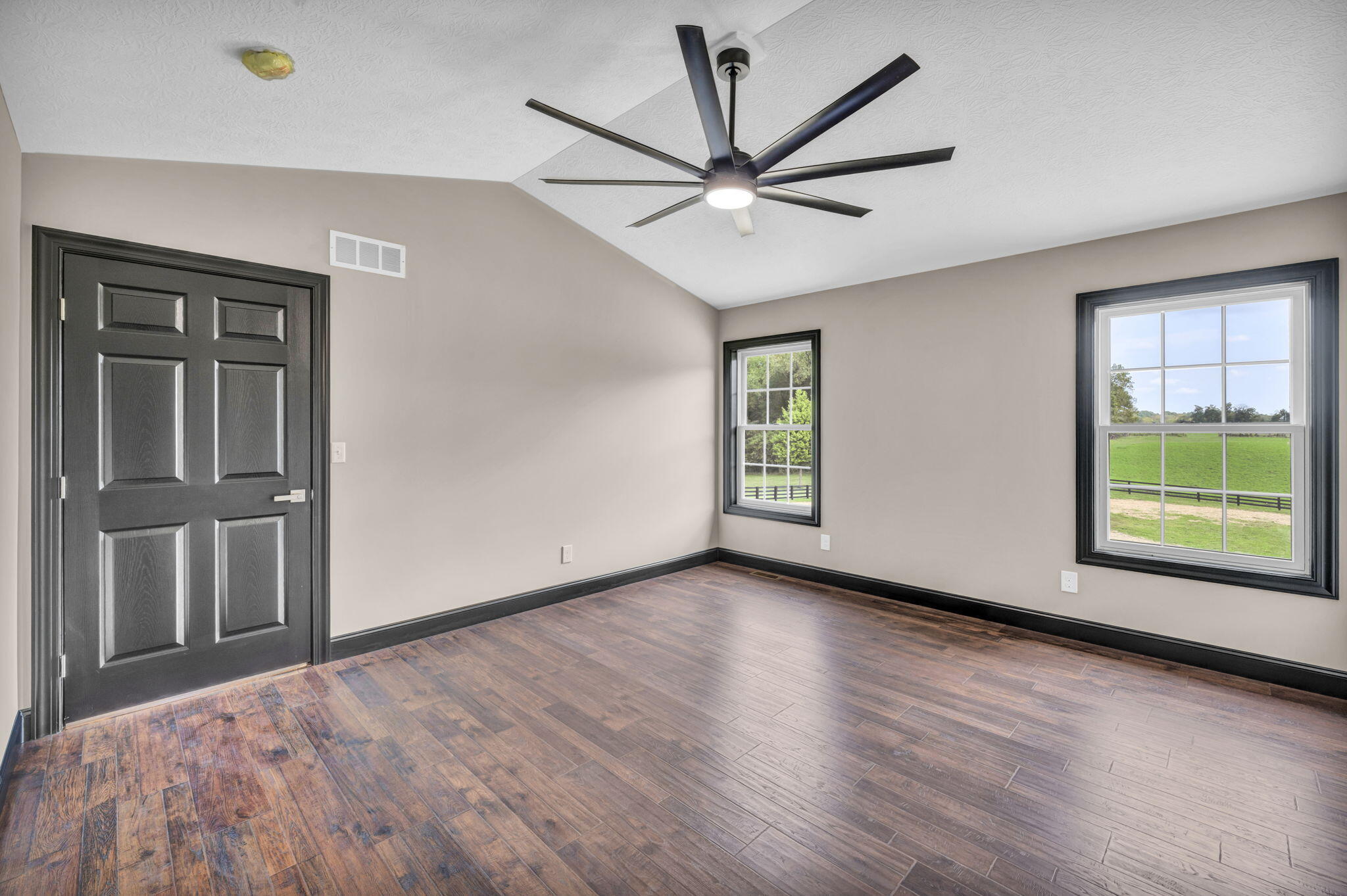 2835 Brand, Cable, Ohio 43009