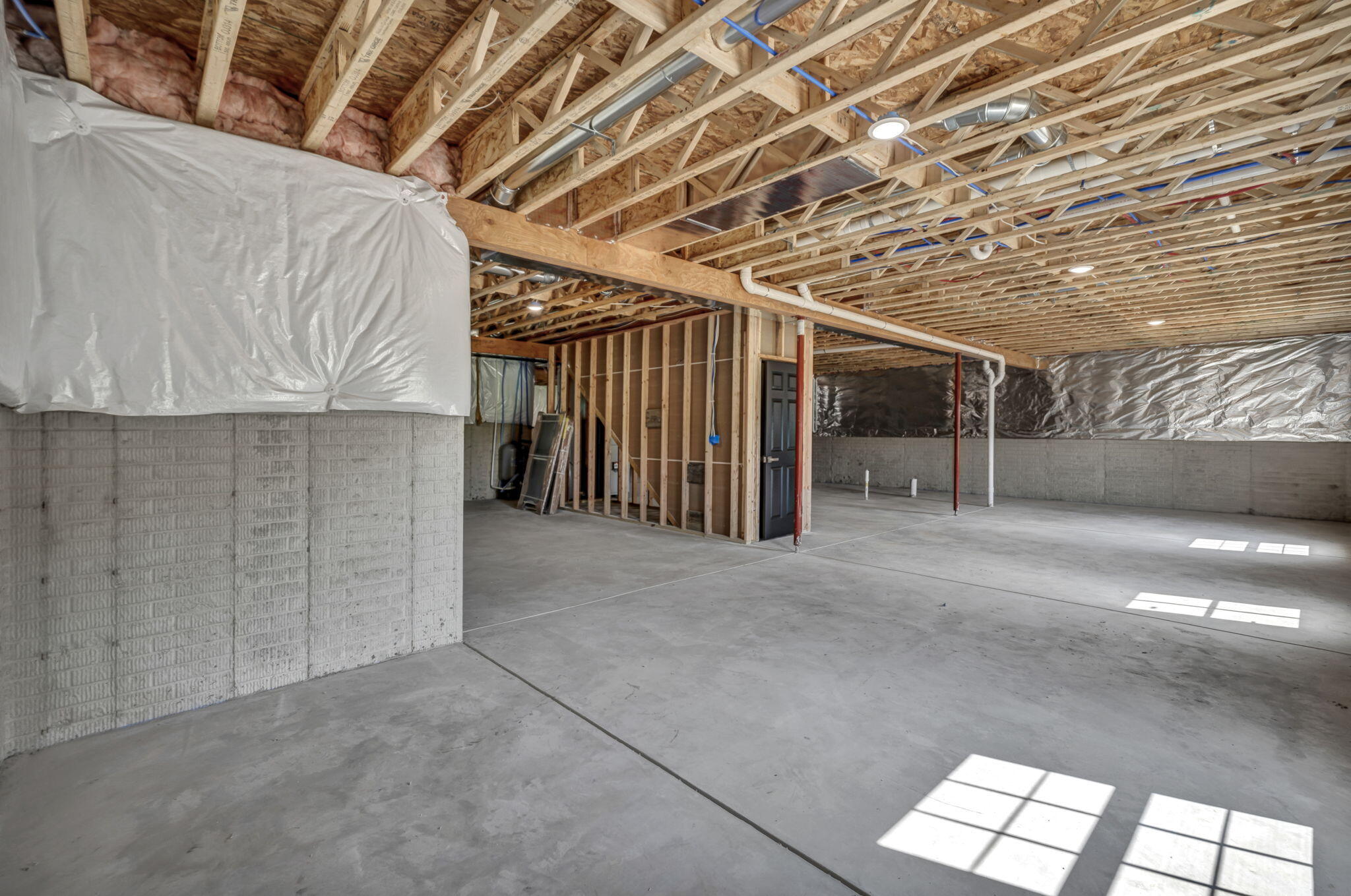 2835 Brand, Cable, Ohio 43009