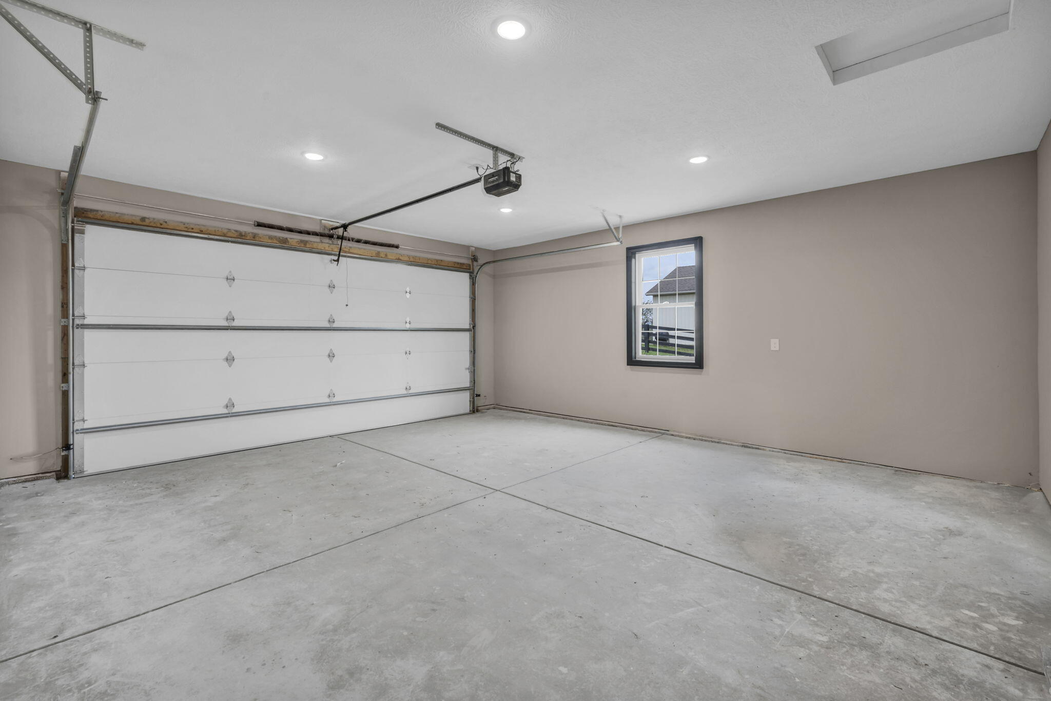 2835 Brand, Cable, Ohio 43009