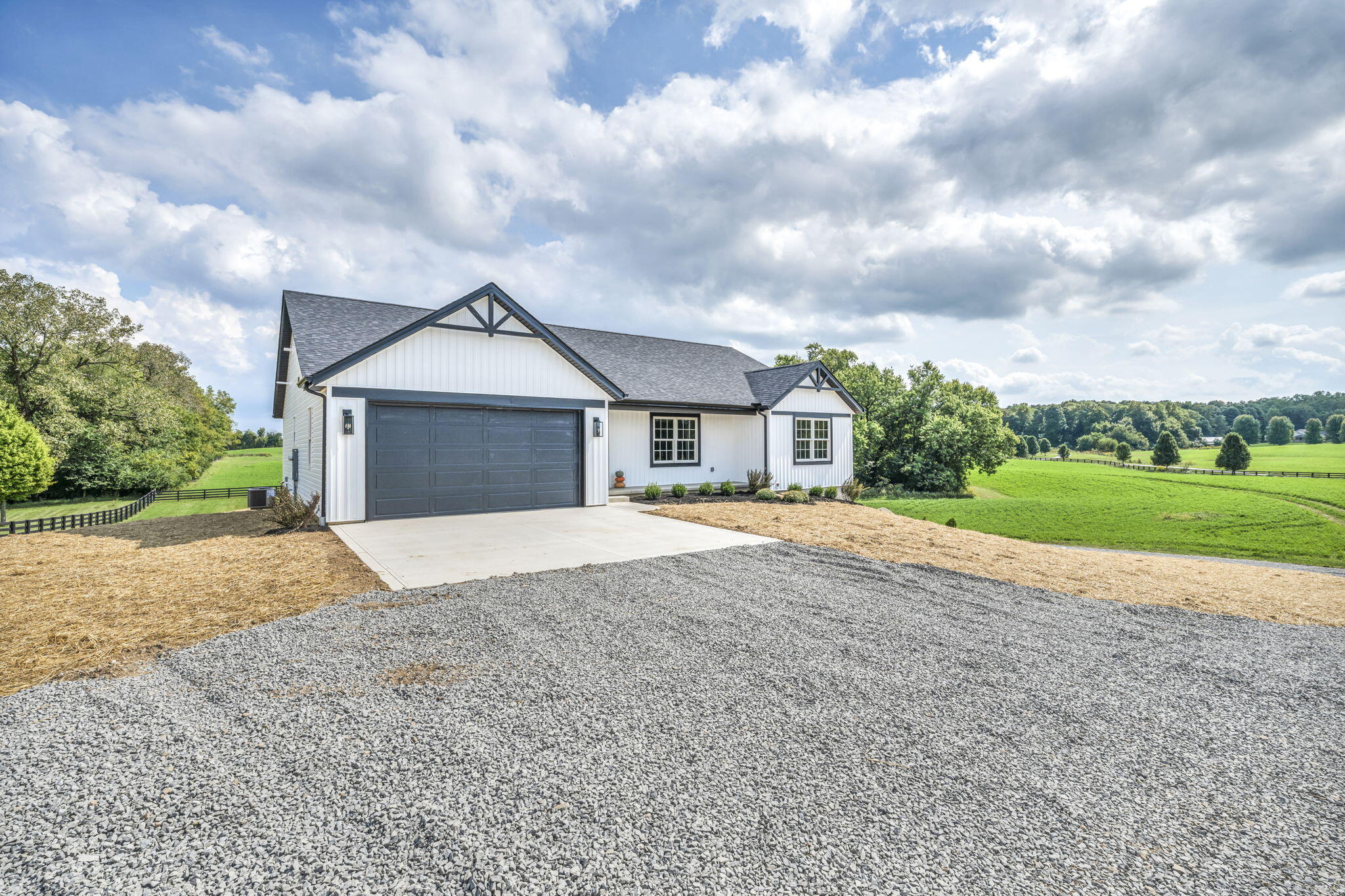 2835 Brand, Cable, Ohio 43009