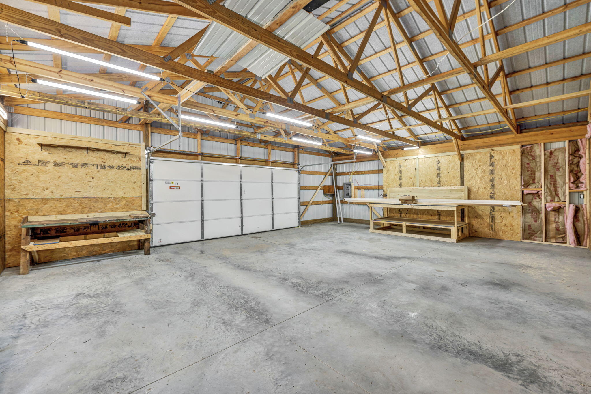 2835 Brand, Cable, Ohio 43009