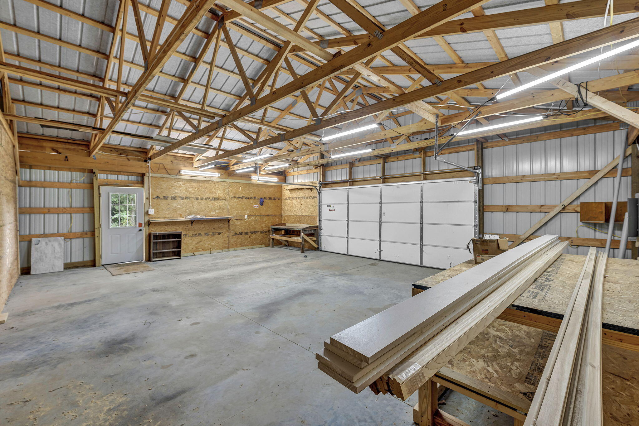 2835 Brand, Cable, Ohio 43009