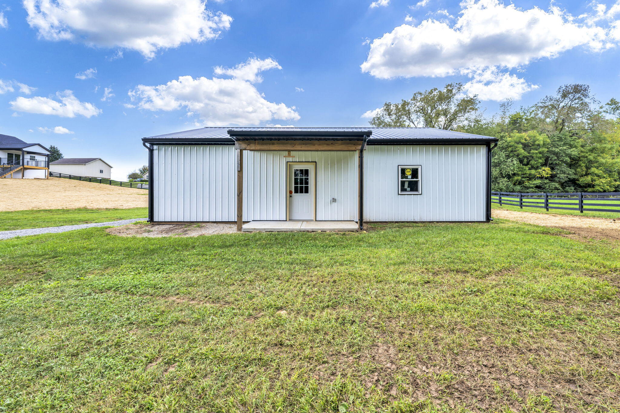 2835 Brand, Cable, Ohio 43009