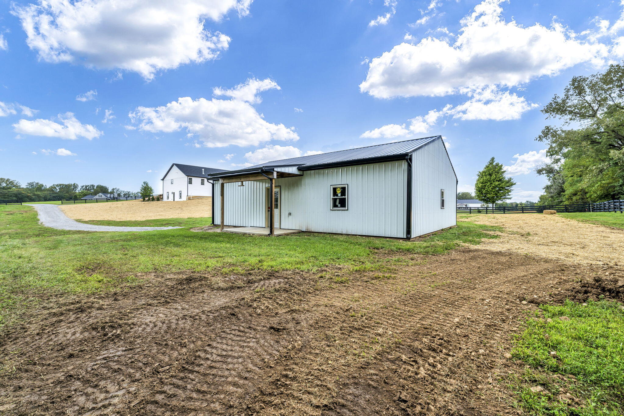 2835 Brand, Cable, Ohio 43009