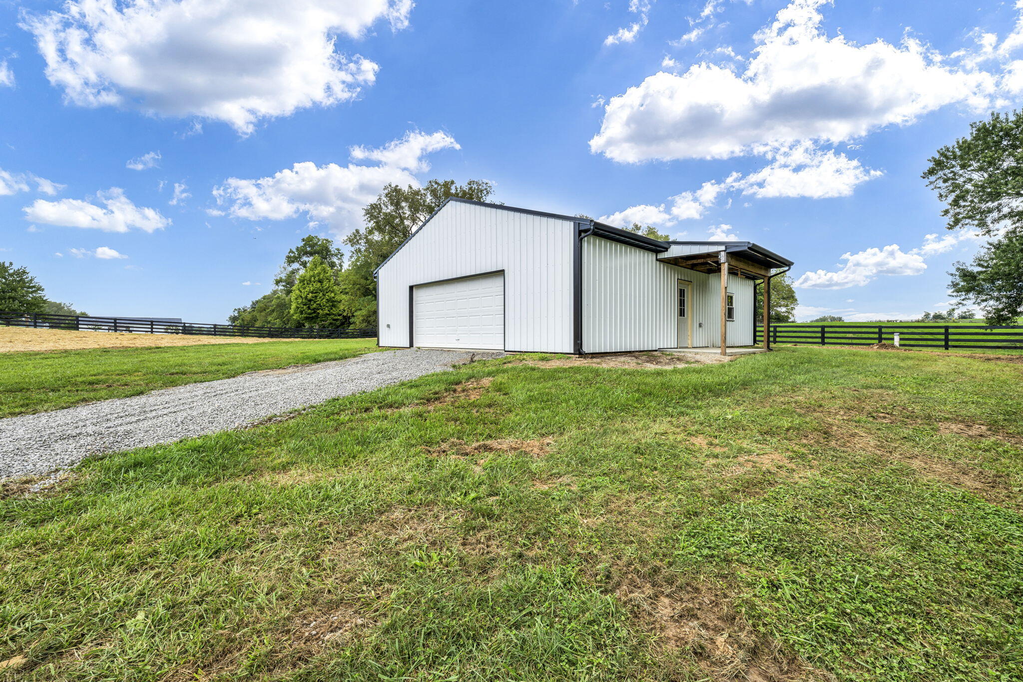 2835 Brand, Cable, Ohio 43009