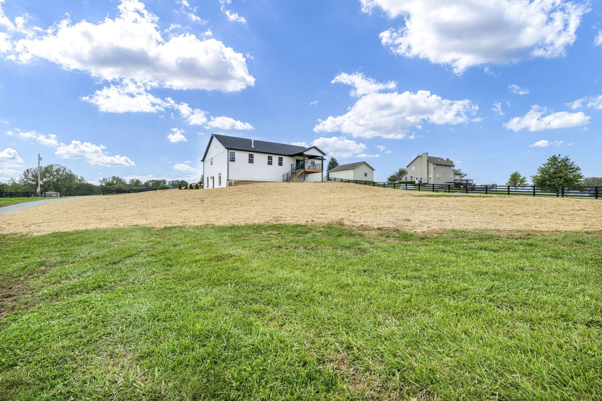 2835 Brand, Cable, Ohio 43009