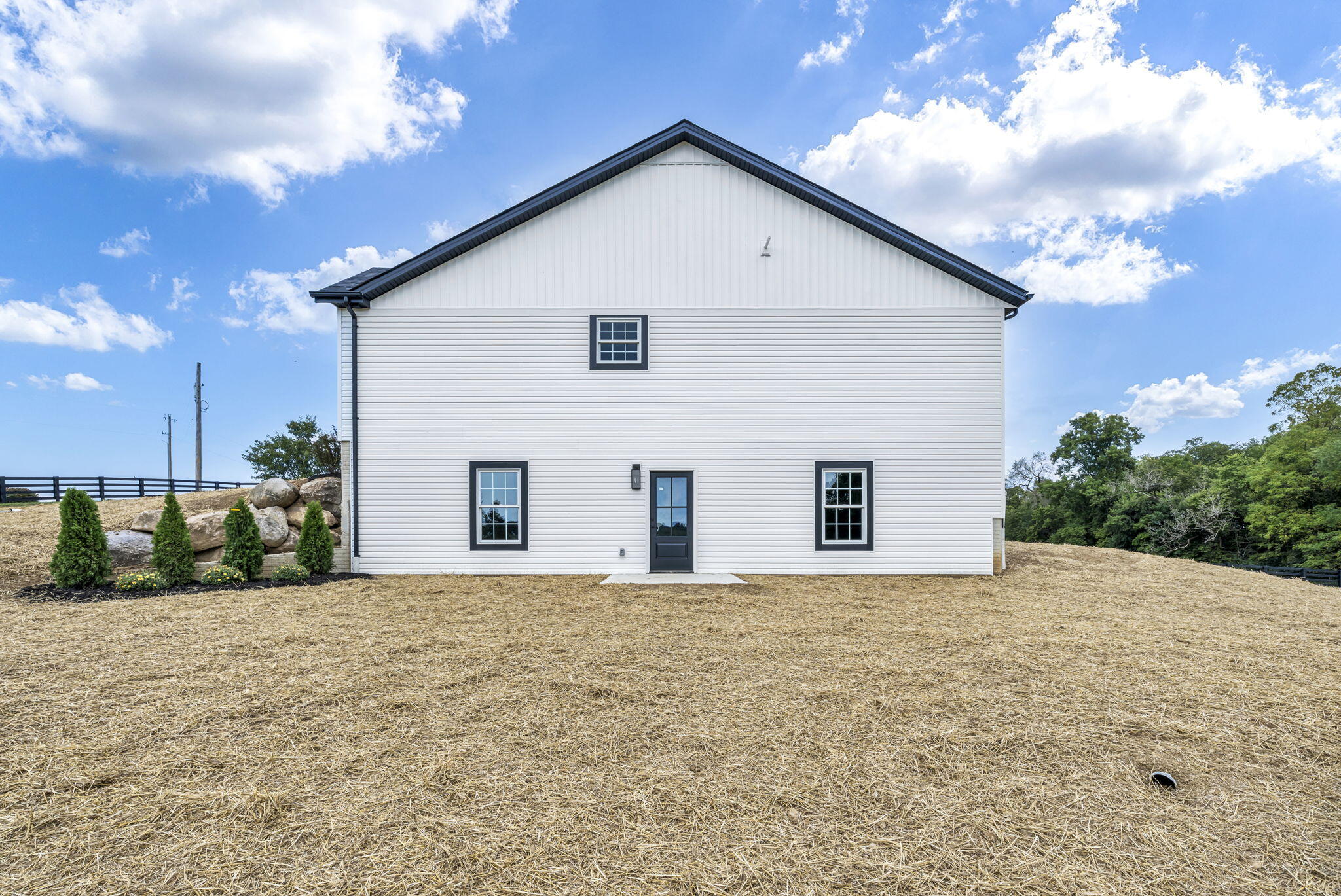 2835 Brand, Cable, Ohio 43009