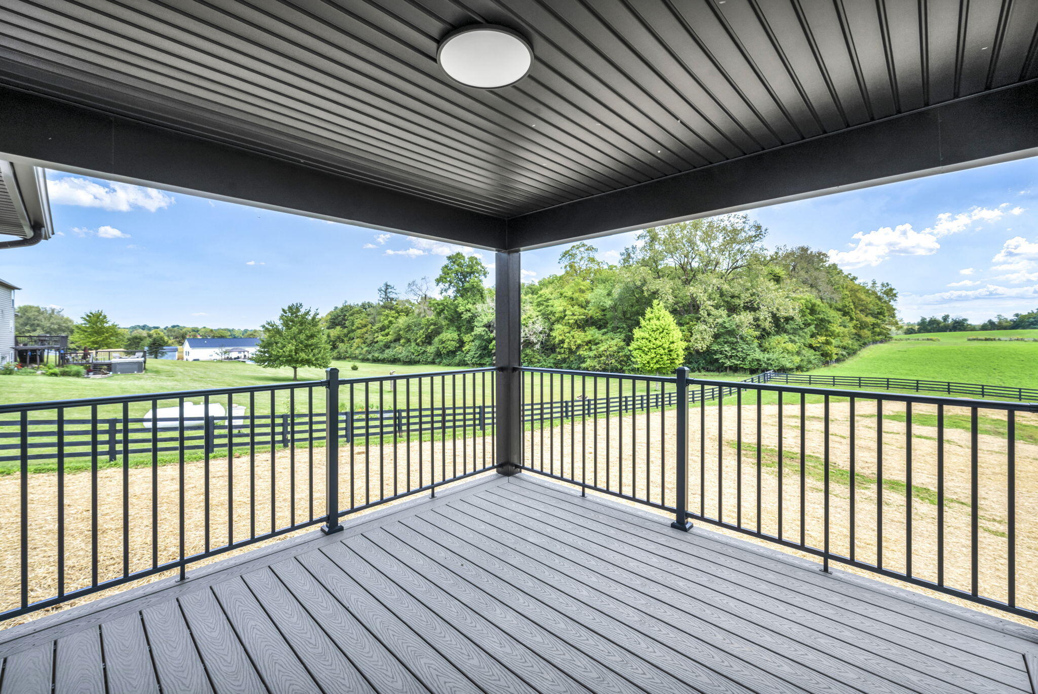 2835 Brand, Cable, Ohio 43009