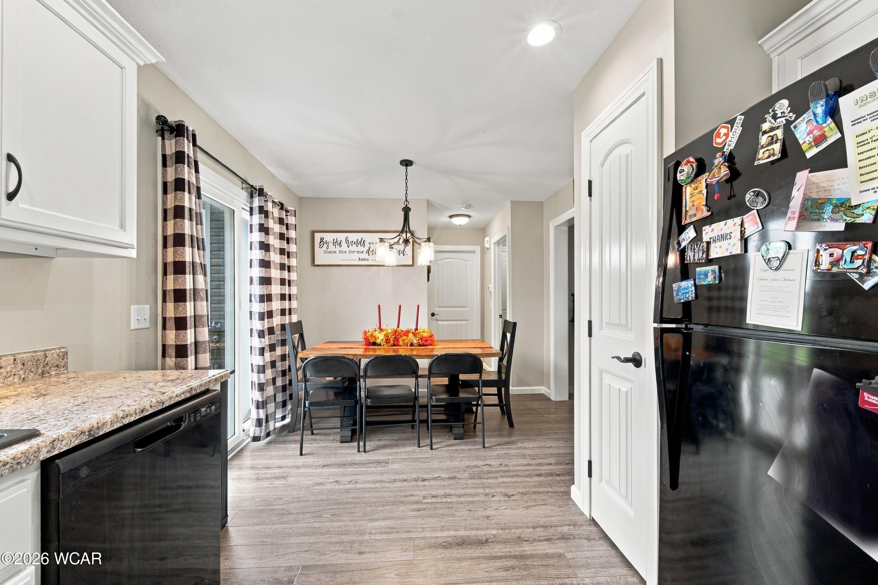 1130 Gatsby Boulevard, Van Wert, Ohio
