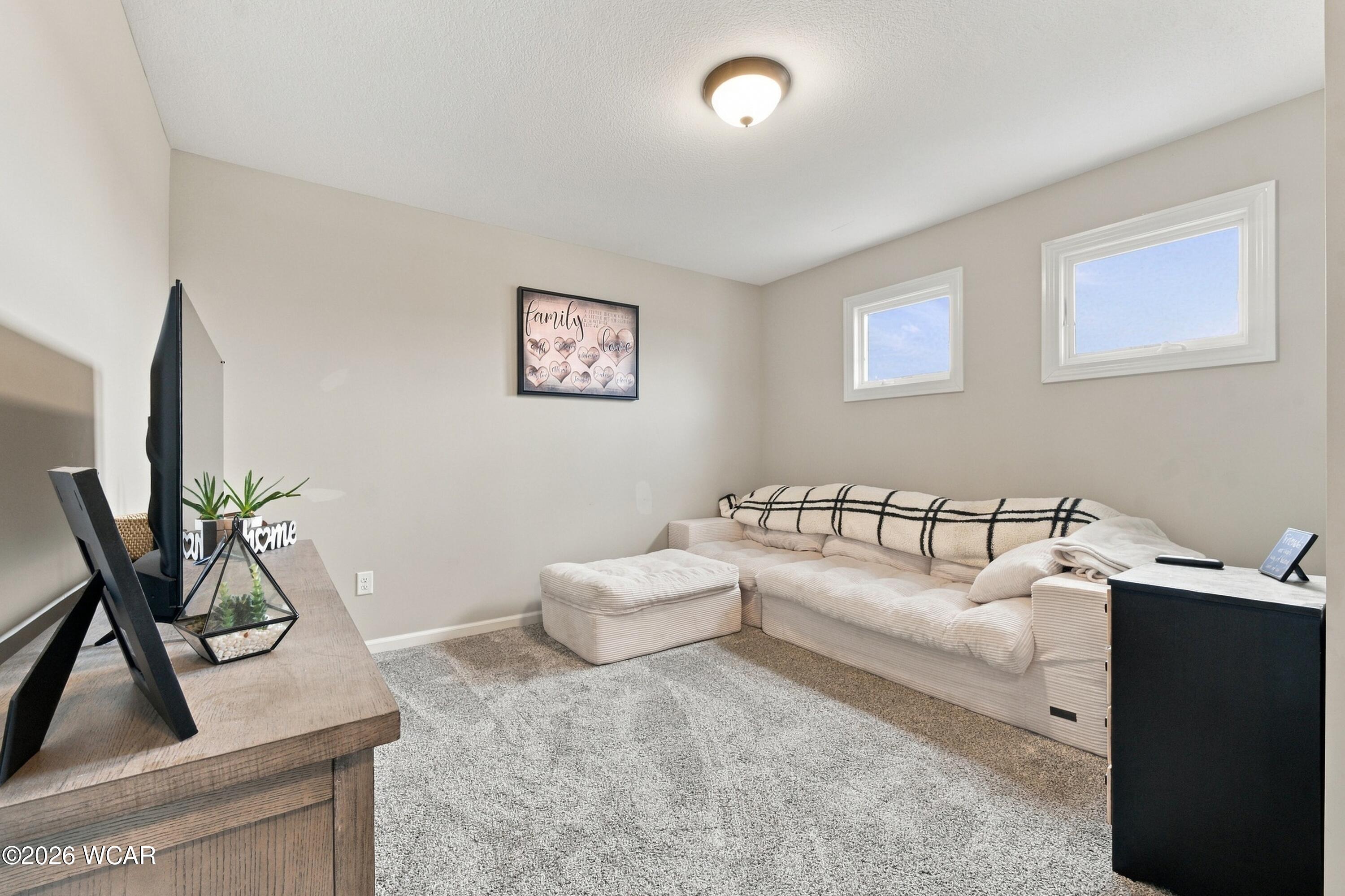 1130 Gatsby Boulevard, Van Wert, Ohio