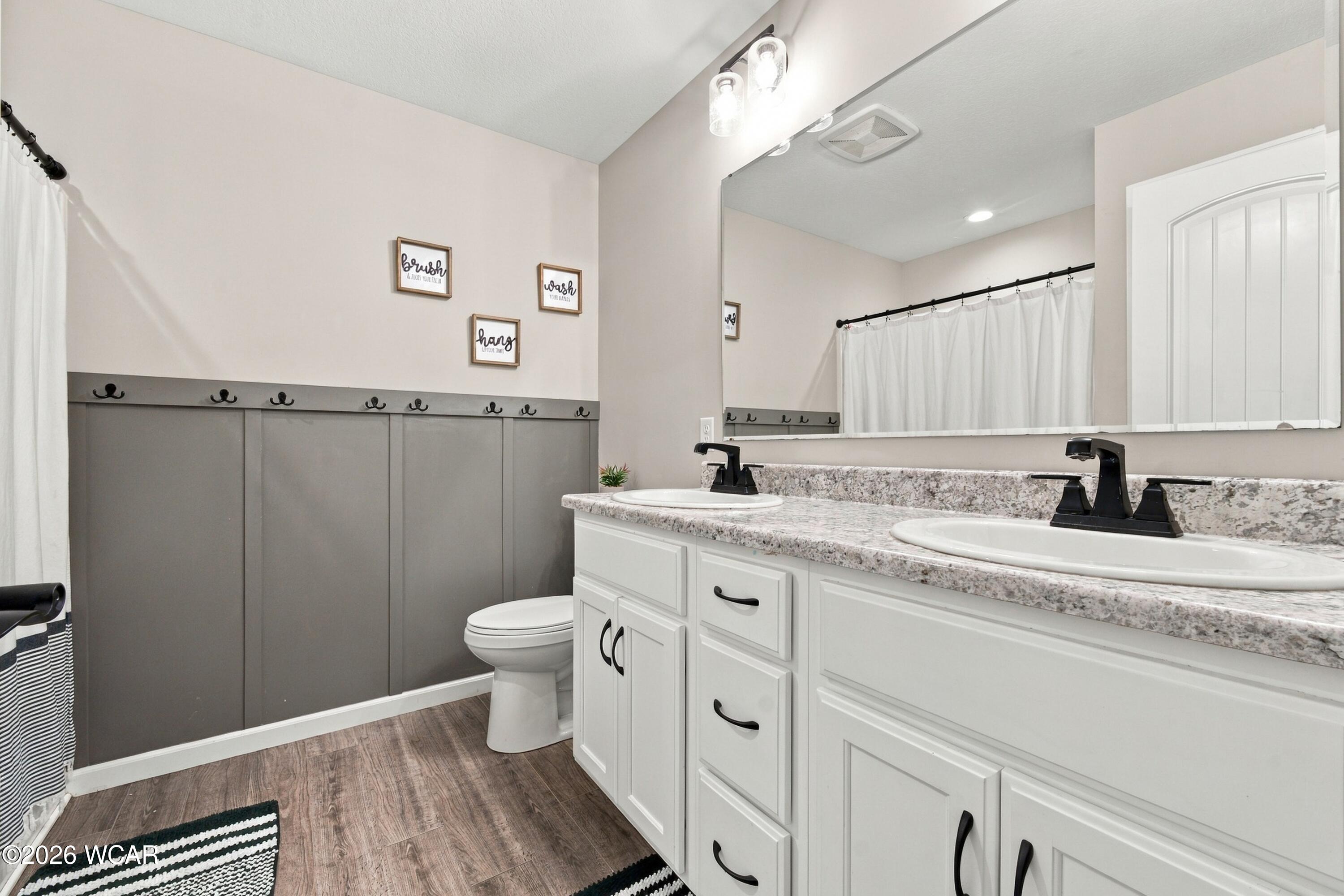 1130 Gatsby Boulevard, Van Wert, Ohio