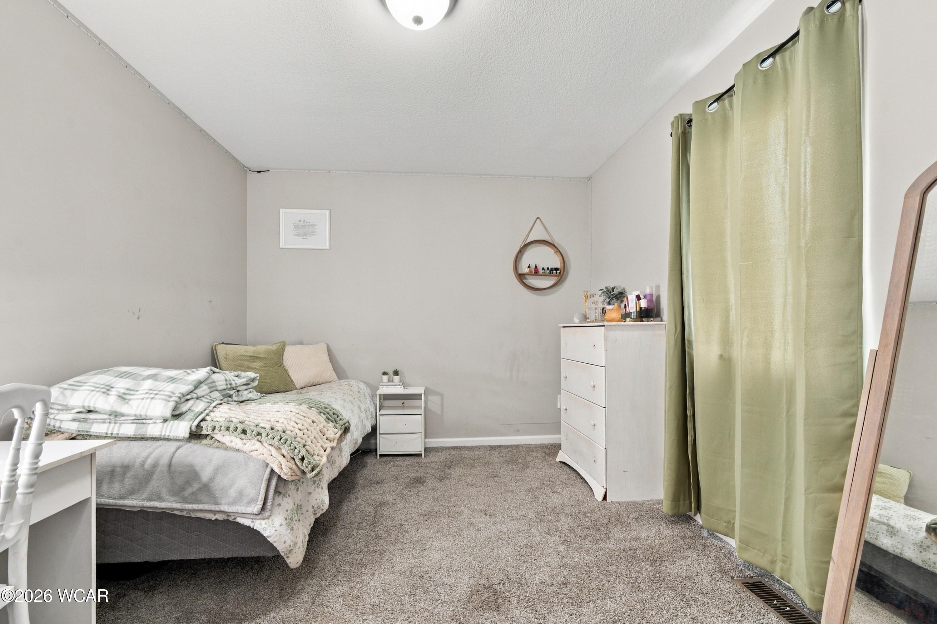 1130 Gatsby Boulevard, Van Wert, Ohio