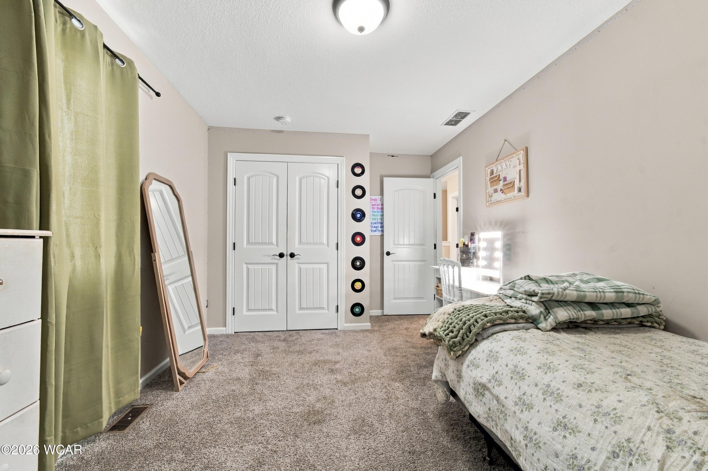 1130 Gatsby Boulevard, Van Wert, Ohio