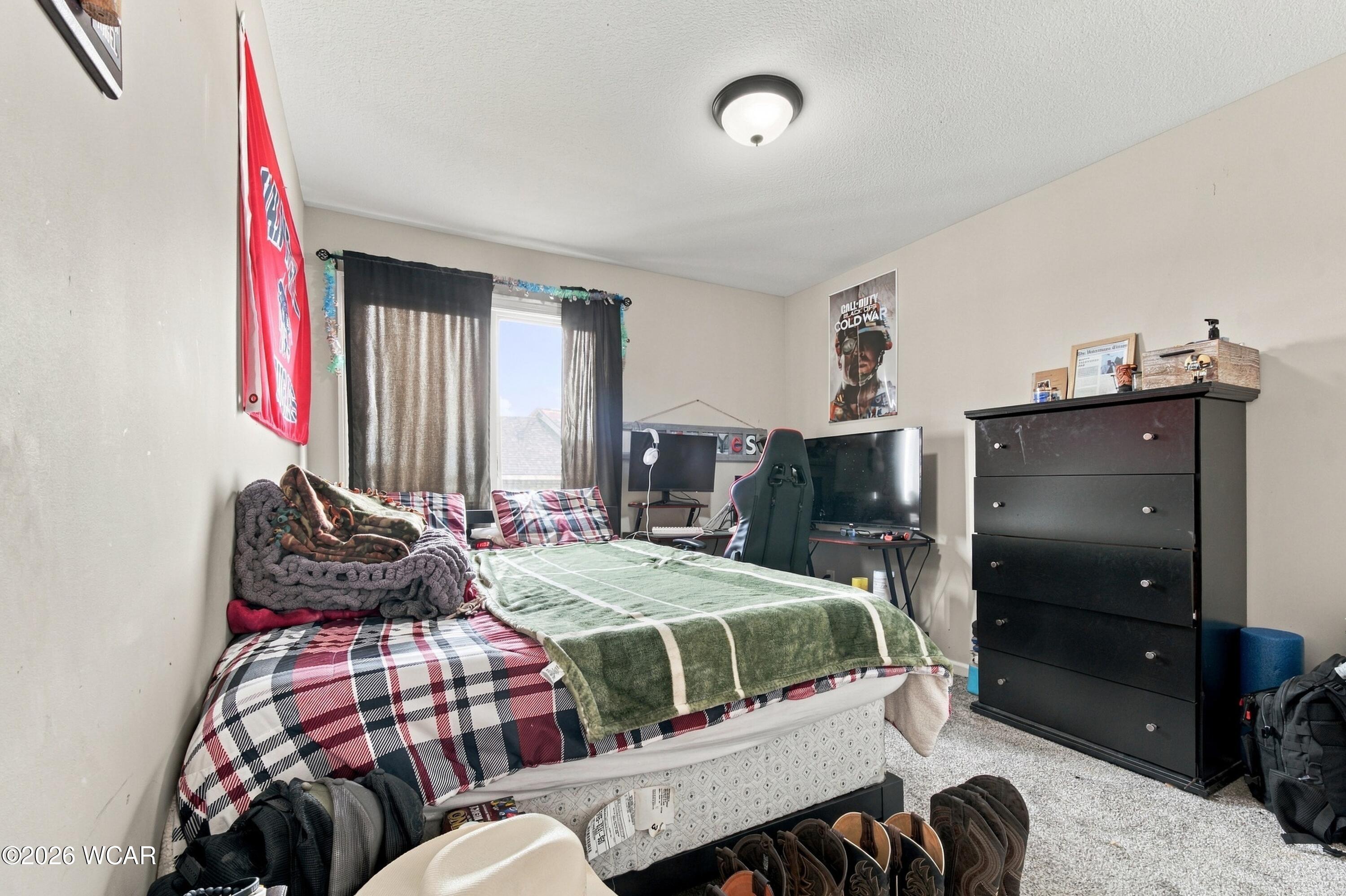 1130 Gatsby Boulevard, Van Wert, Ohio