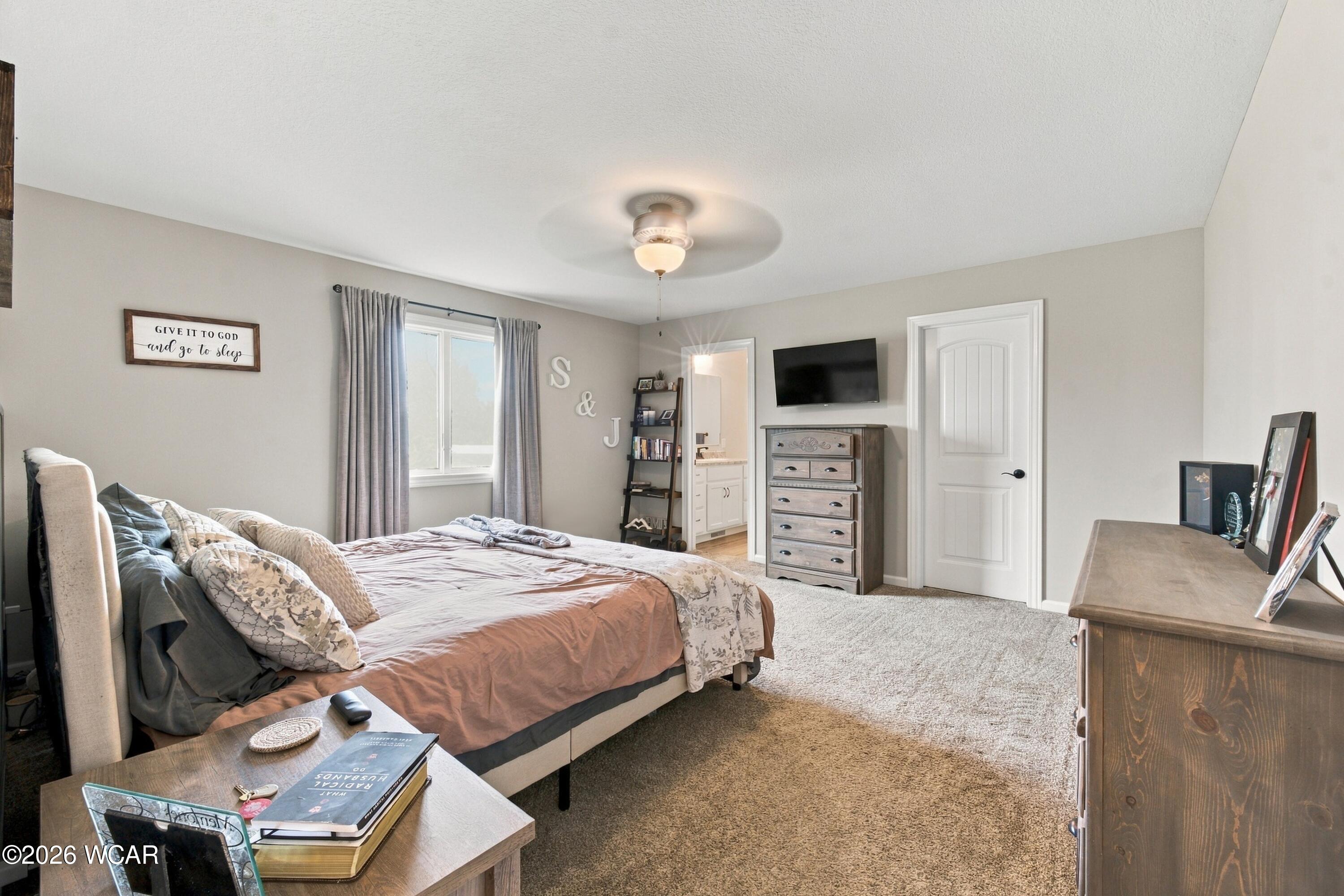1130 Gatsby Boulevard, Van Wert, Ohio