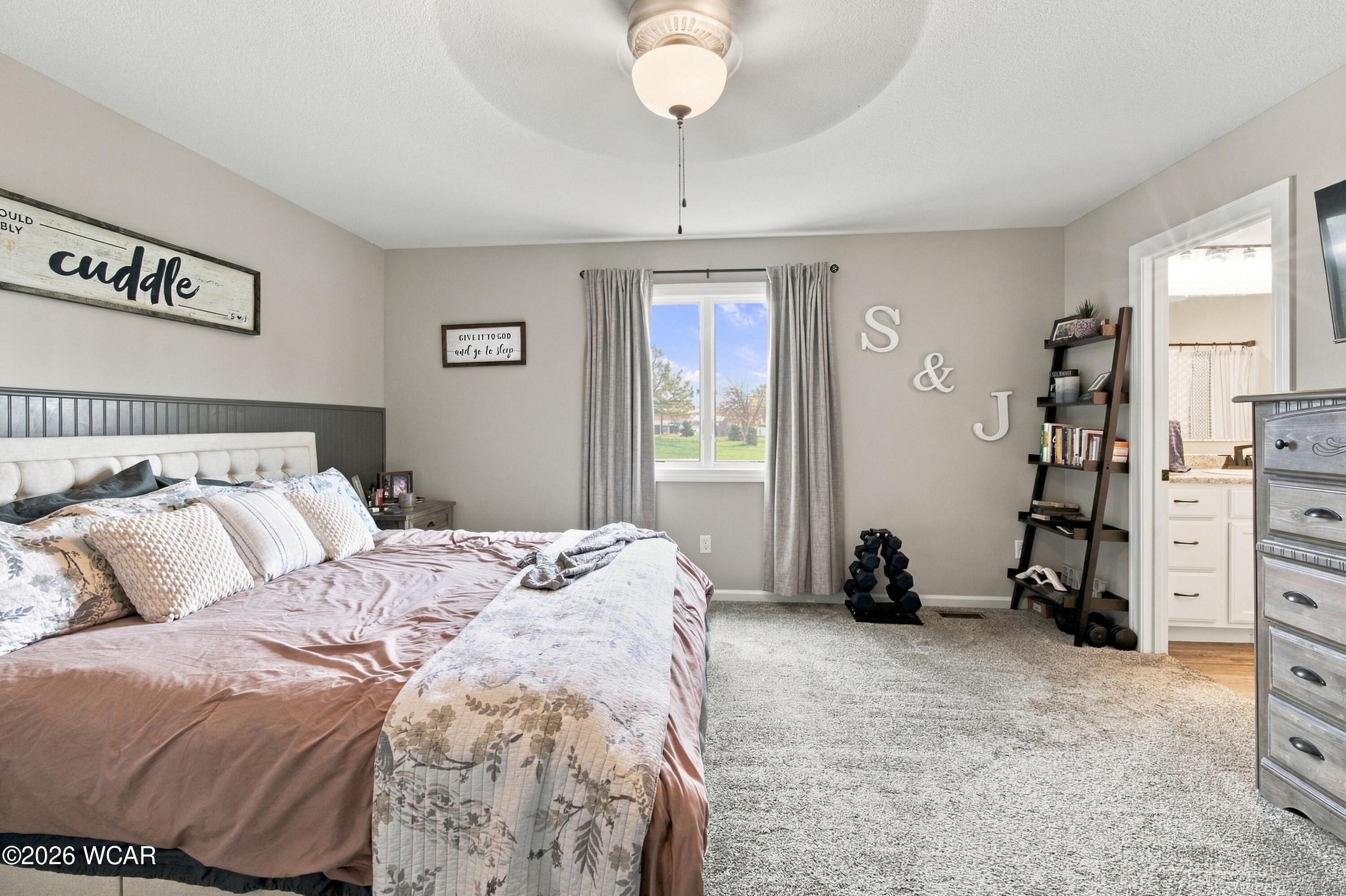 1130 Gatsby Boulevard, Van Wert, Ohio