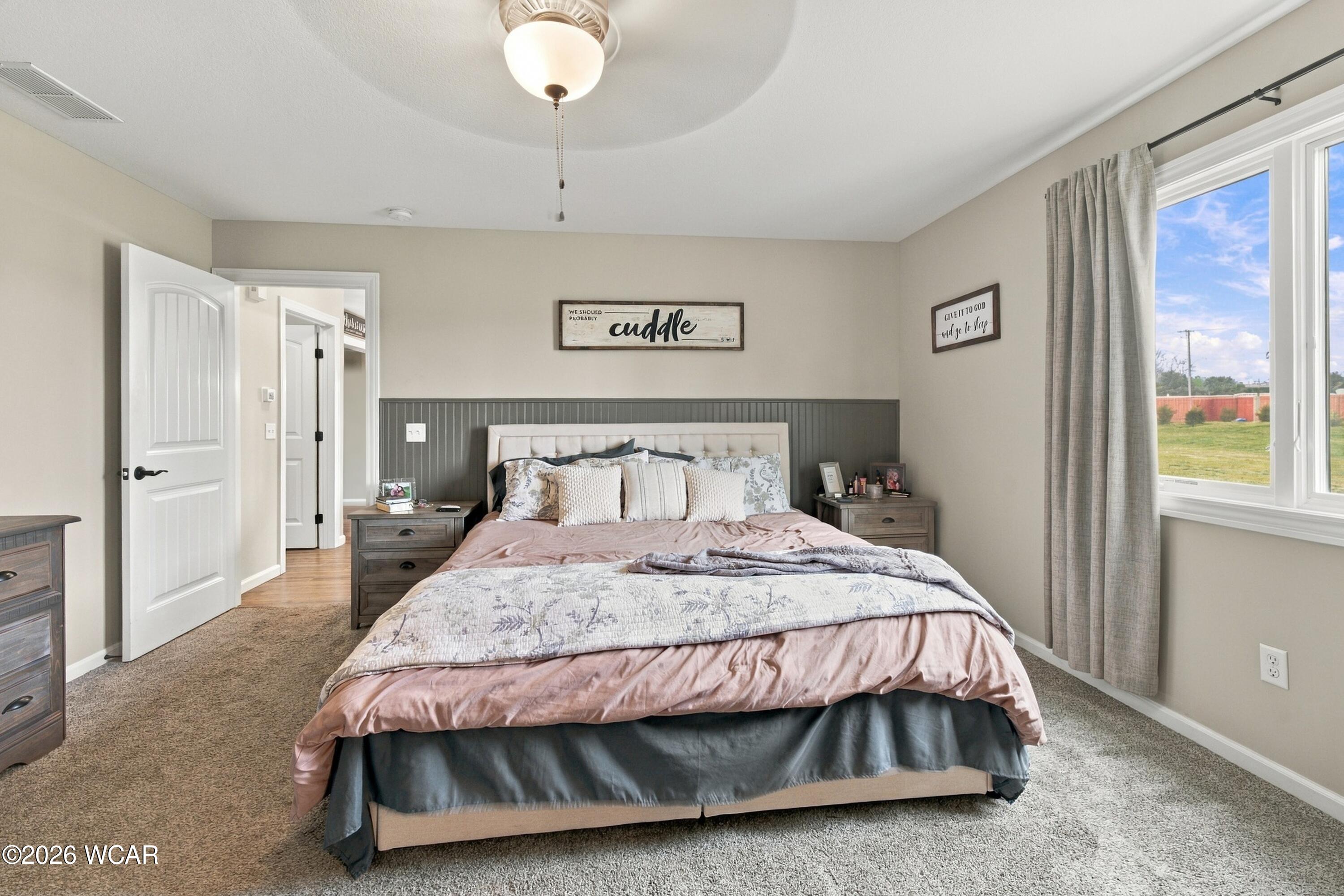 1130 Gatsby Boulevard, Van Wert, Ohio