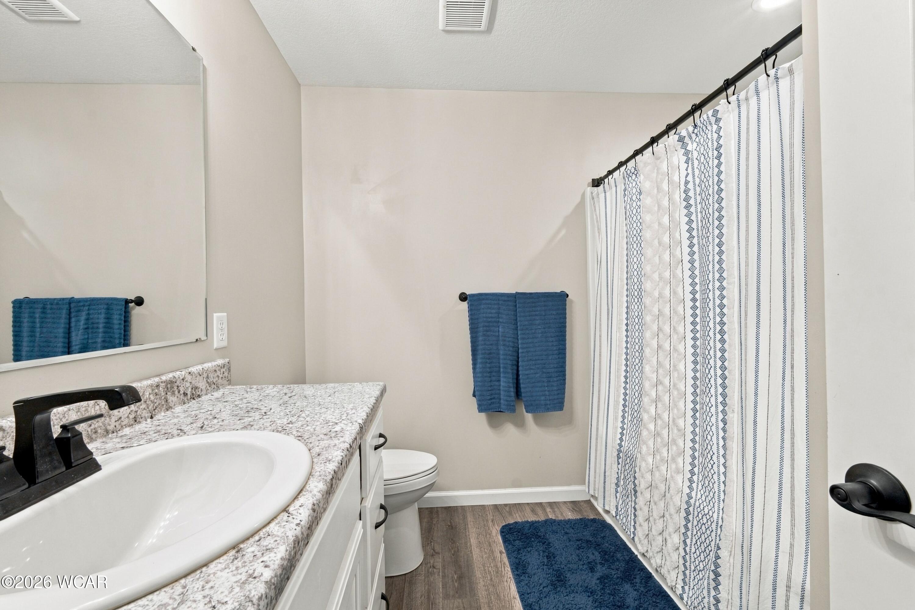 1130 Gatsby Boulevard, Van Wert, Ohio