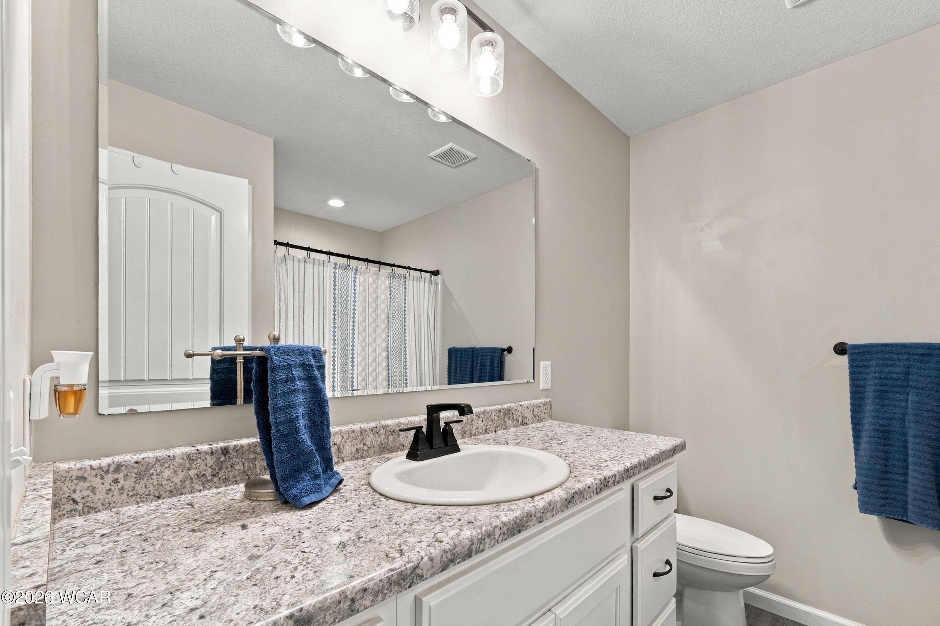 1130 Gatsby Boulevard, Van Wert, Ohio