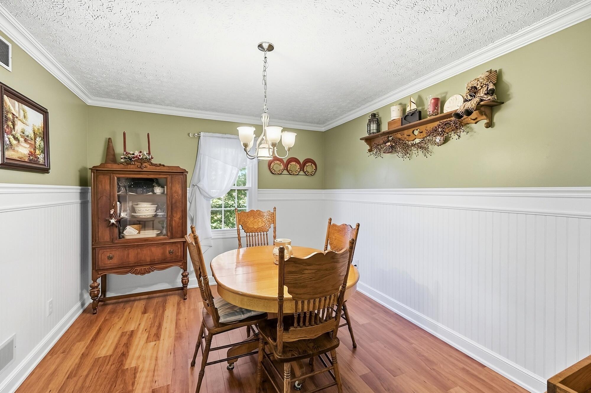 1667 Bending Tree, New Carlisle, Ohio 45344