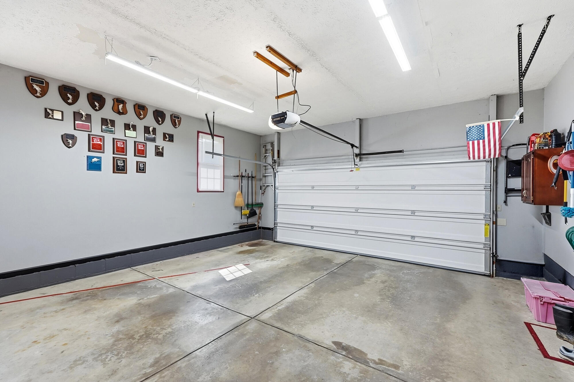 1667 Bending Tree, New Carlisle, Ohio 45344
