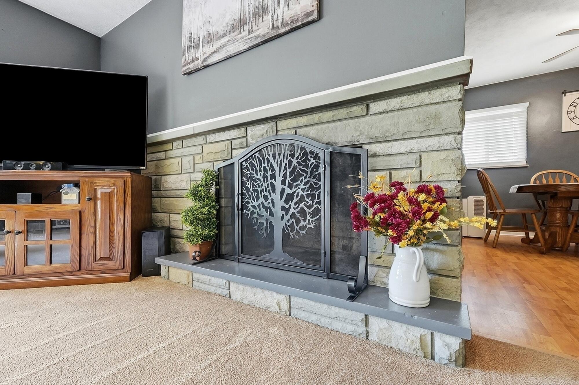 186 Meadow, Springfield, Ohio 45505