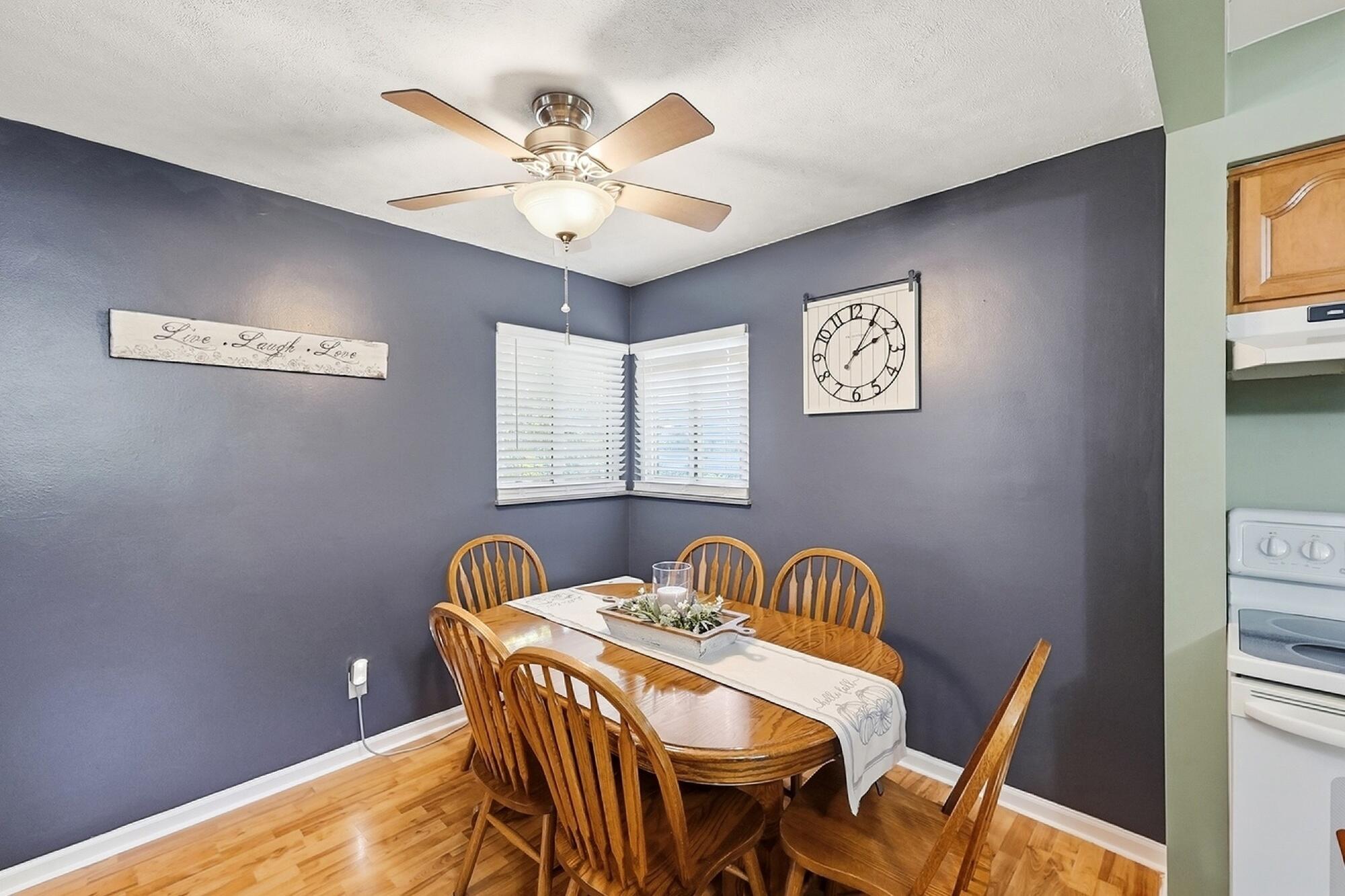 186 Meadow, Springfield, Ohio 45505