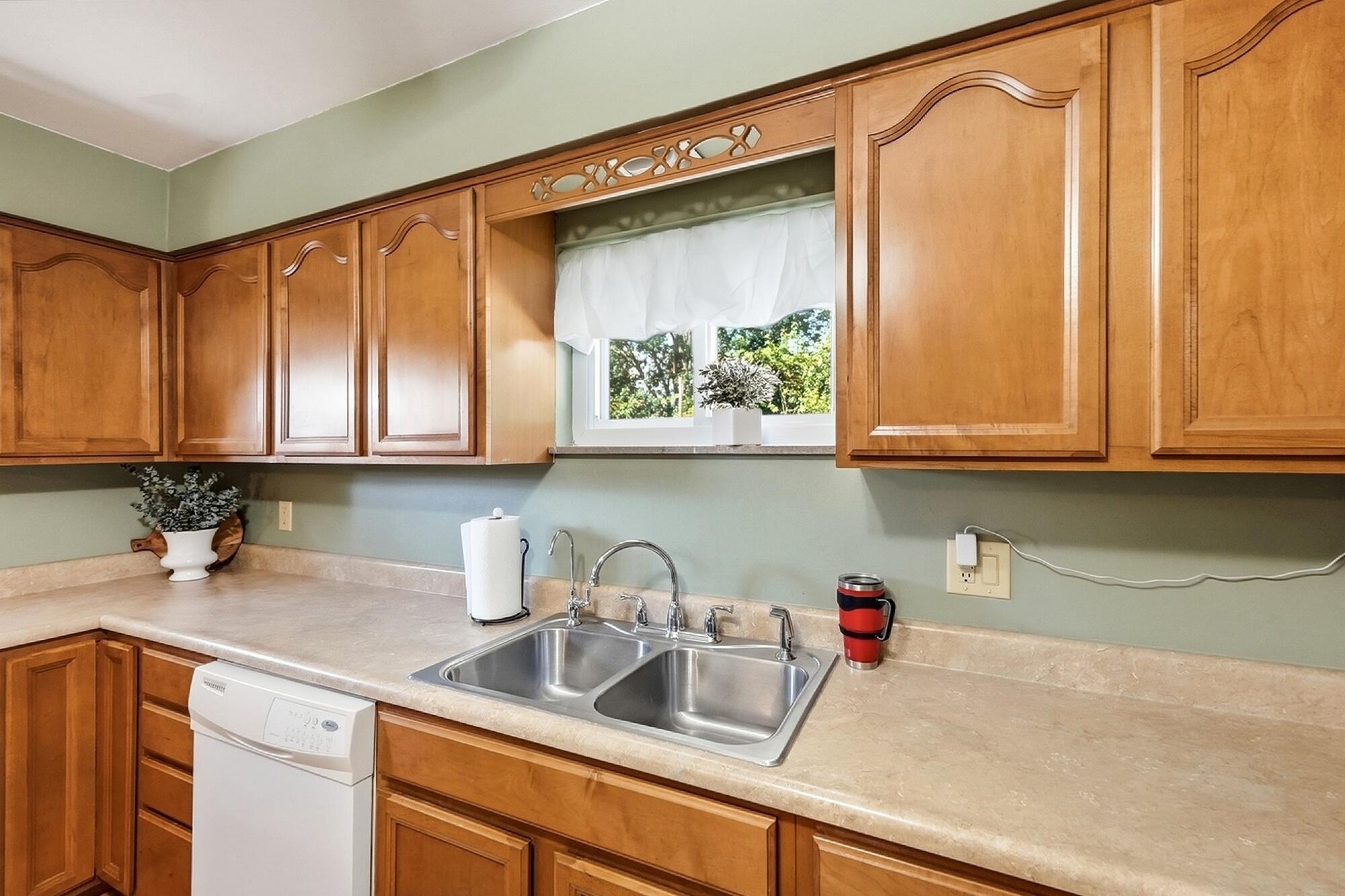 186 Meadow, Springfield, Ohio 45505