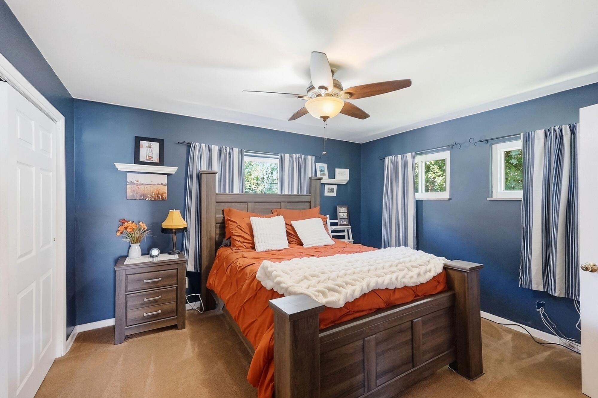 186 Meadow, Springfield, Ohio 45505