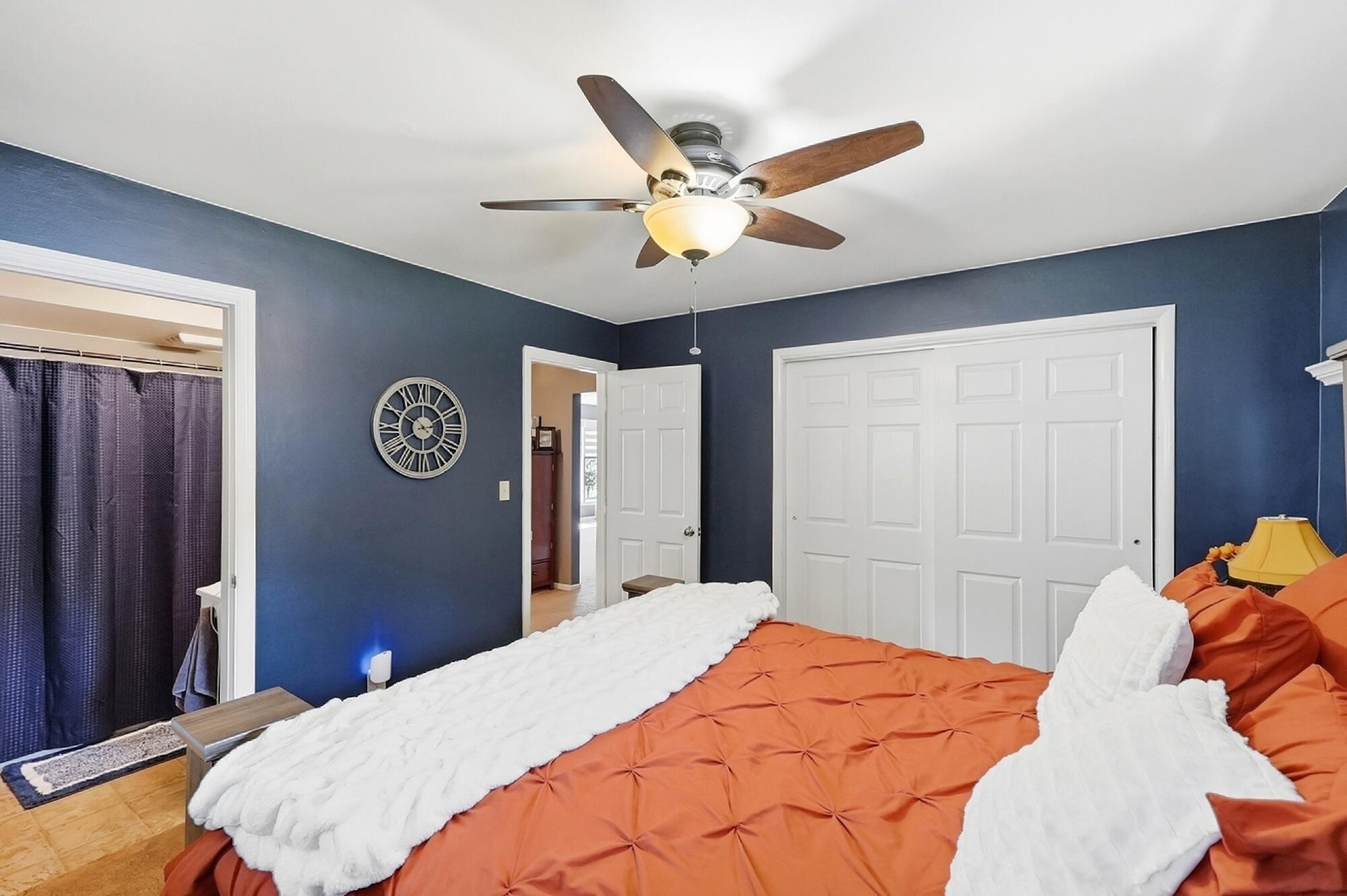 186 Meadow, Springfield, Ohio 45505