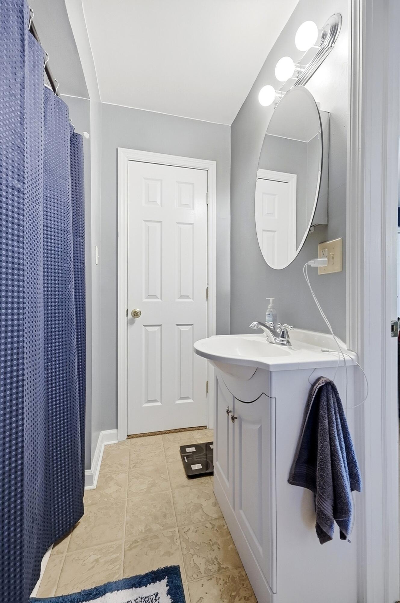 186 Meadow, Springfield, Ohio 45505